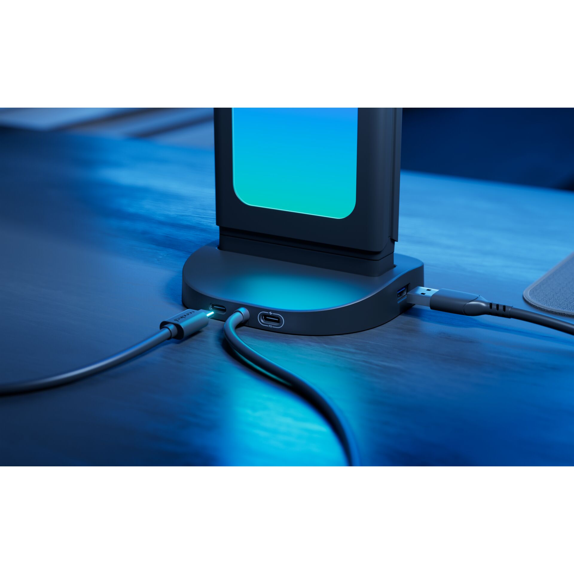 Adapter, Elektronik, Bildschirm, Computer-Hardware, Überwachen