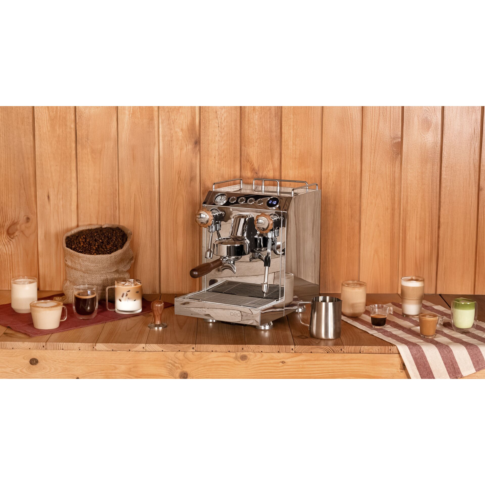 Drinnen, Innenarchitektur, Tasse, Holzpaneele, Drinnen, Innenarchitektur, Tasse, Holzpaneele, Drinnen, Innenarchitektur, Tasse, Holzpaneele, Drinnen, Innenarchitektur, Tasse, Holzpaneele, Drinnen, Innenarchitektur, Tasse, Holzpaneele