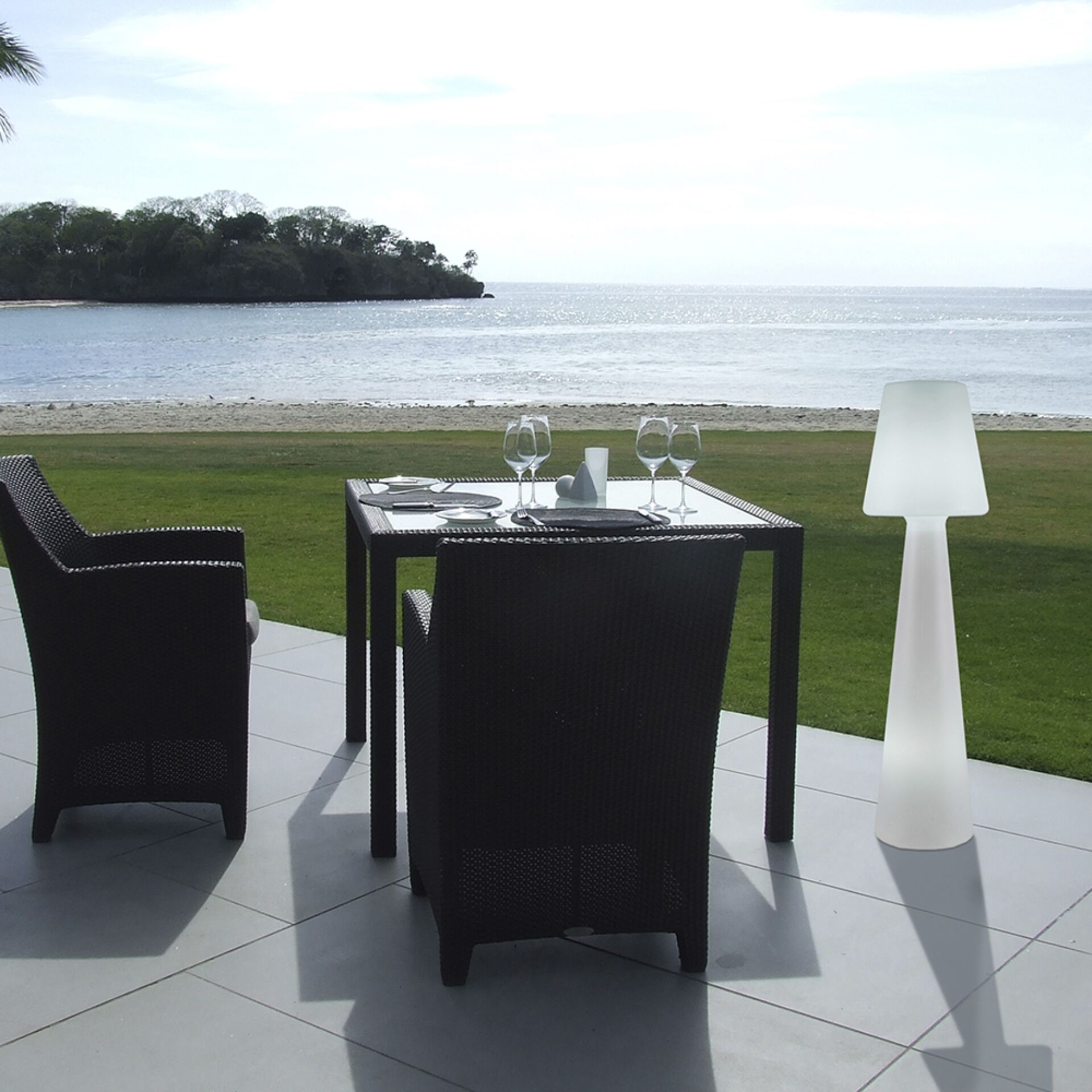 Tabelle, Esstisch, Szenerie, Esszimmer, Stuhl