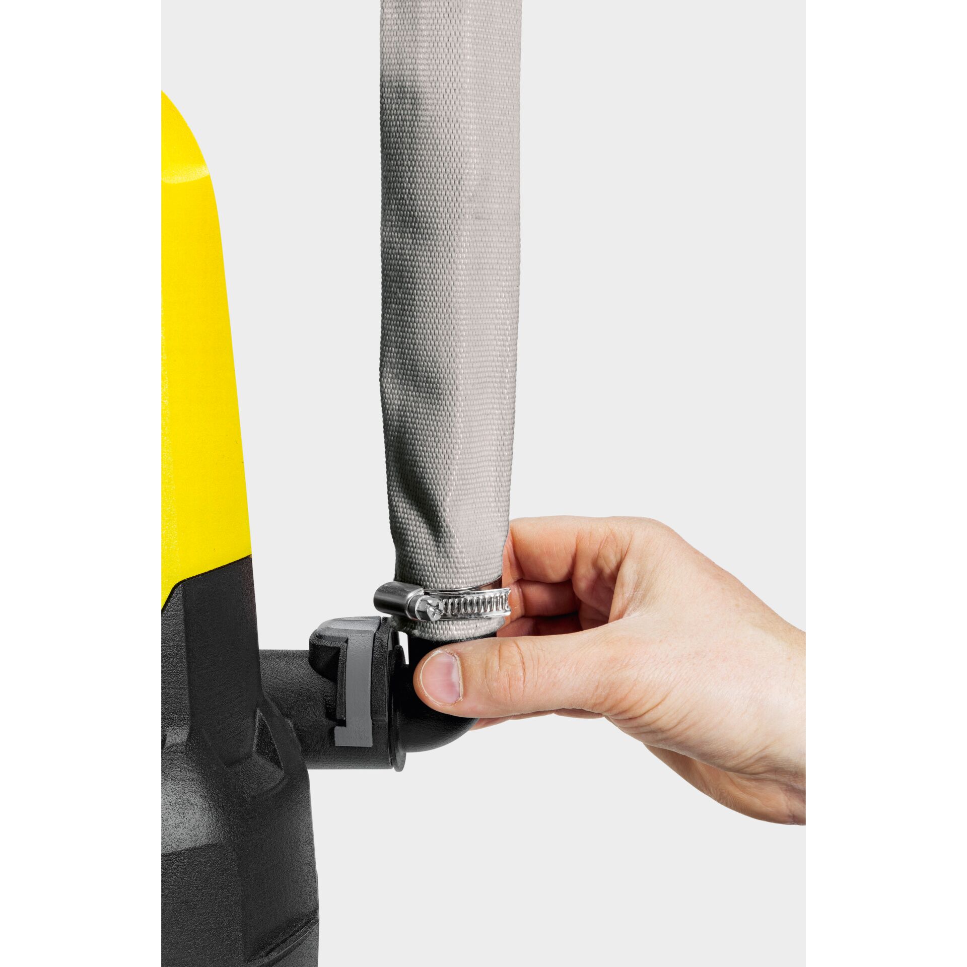 Zubehor, Gürtel, Riemen, Sicherheitsgurt, Zubehor, Gürtel, Riemen, Sicherheitsgurt