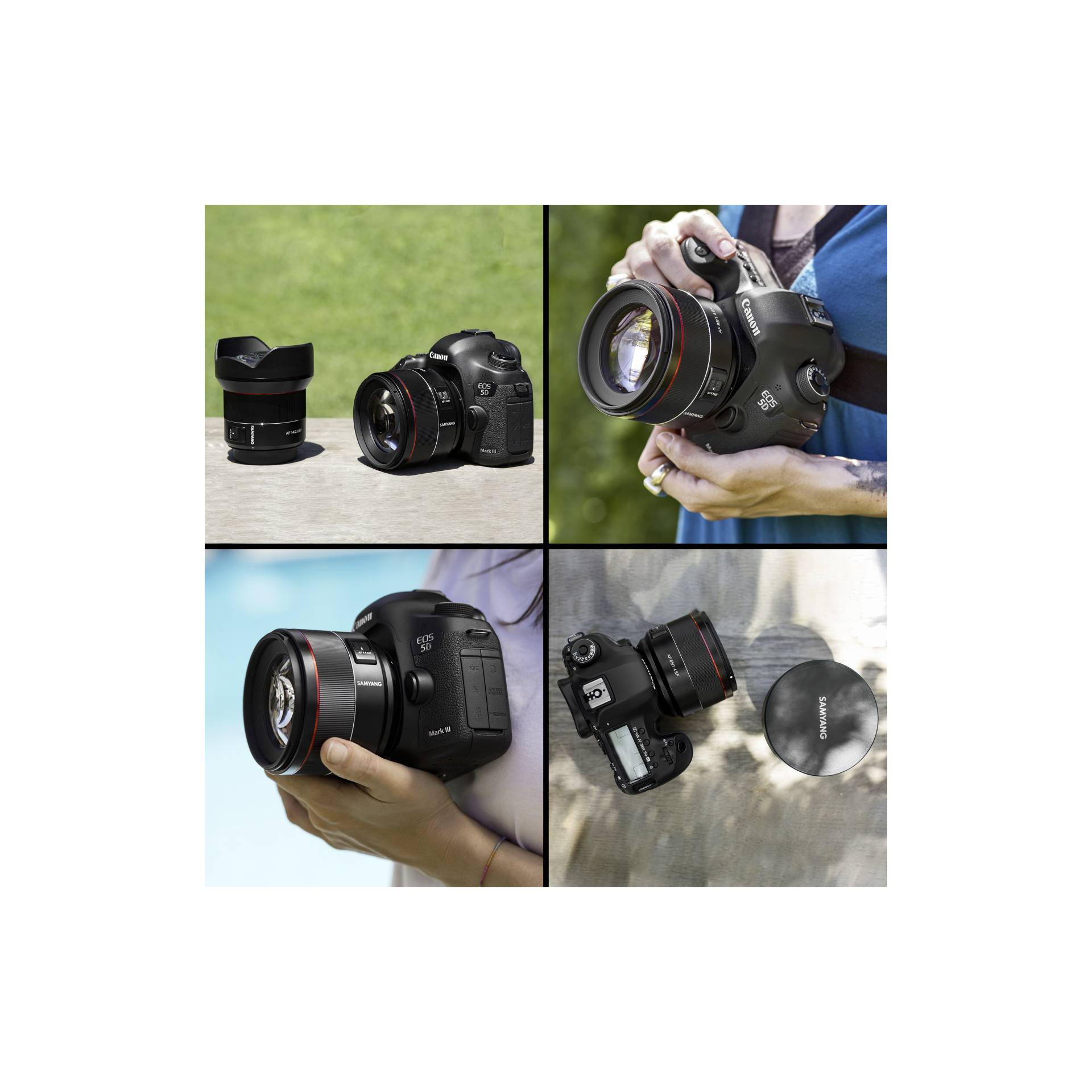 Photographie, Kamera, Elektronik, Person