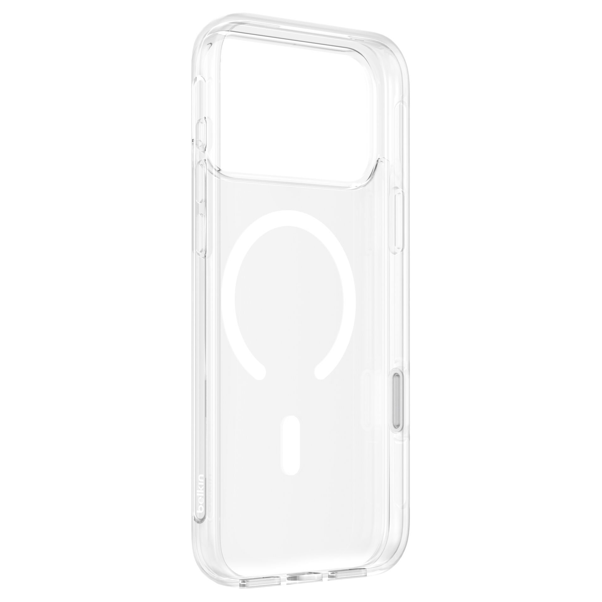 Elektronik, Handy, Telefon