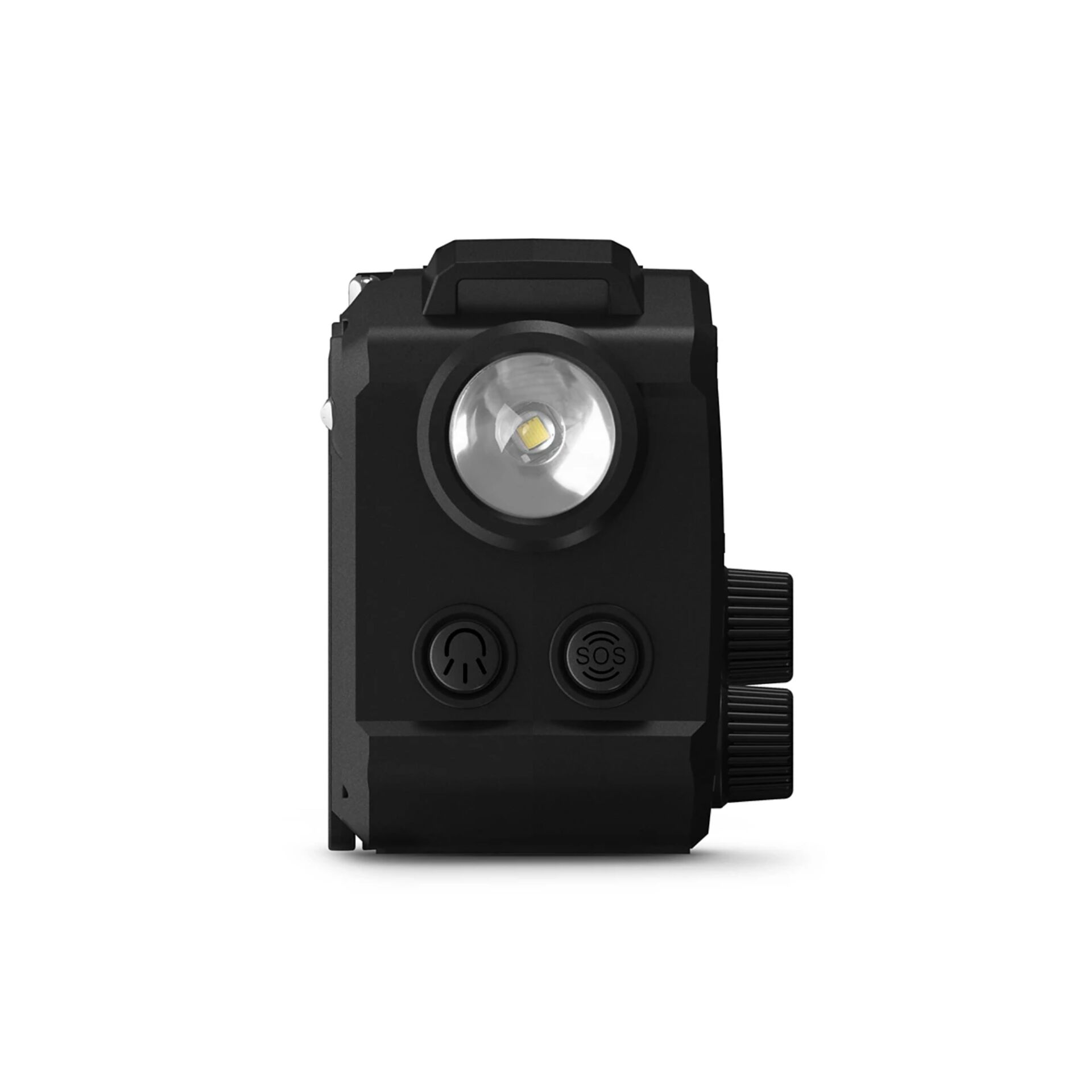 Kamera, Elektronik, Videokamera, Lampe