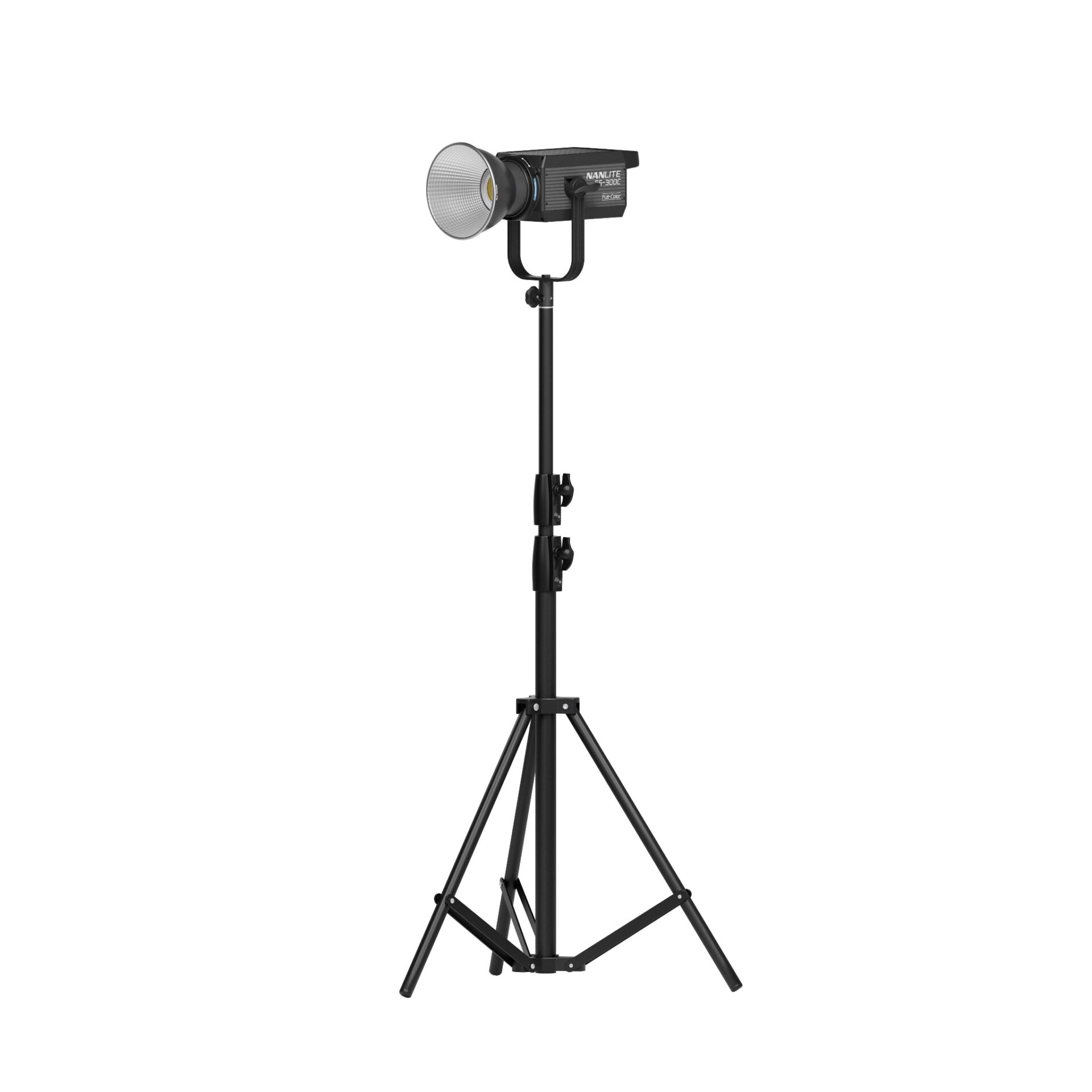 Stativ, Beleuchtung, Elektrisches Gerät, Mikrophon