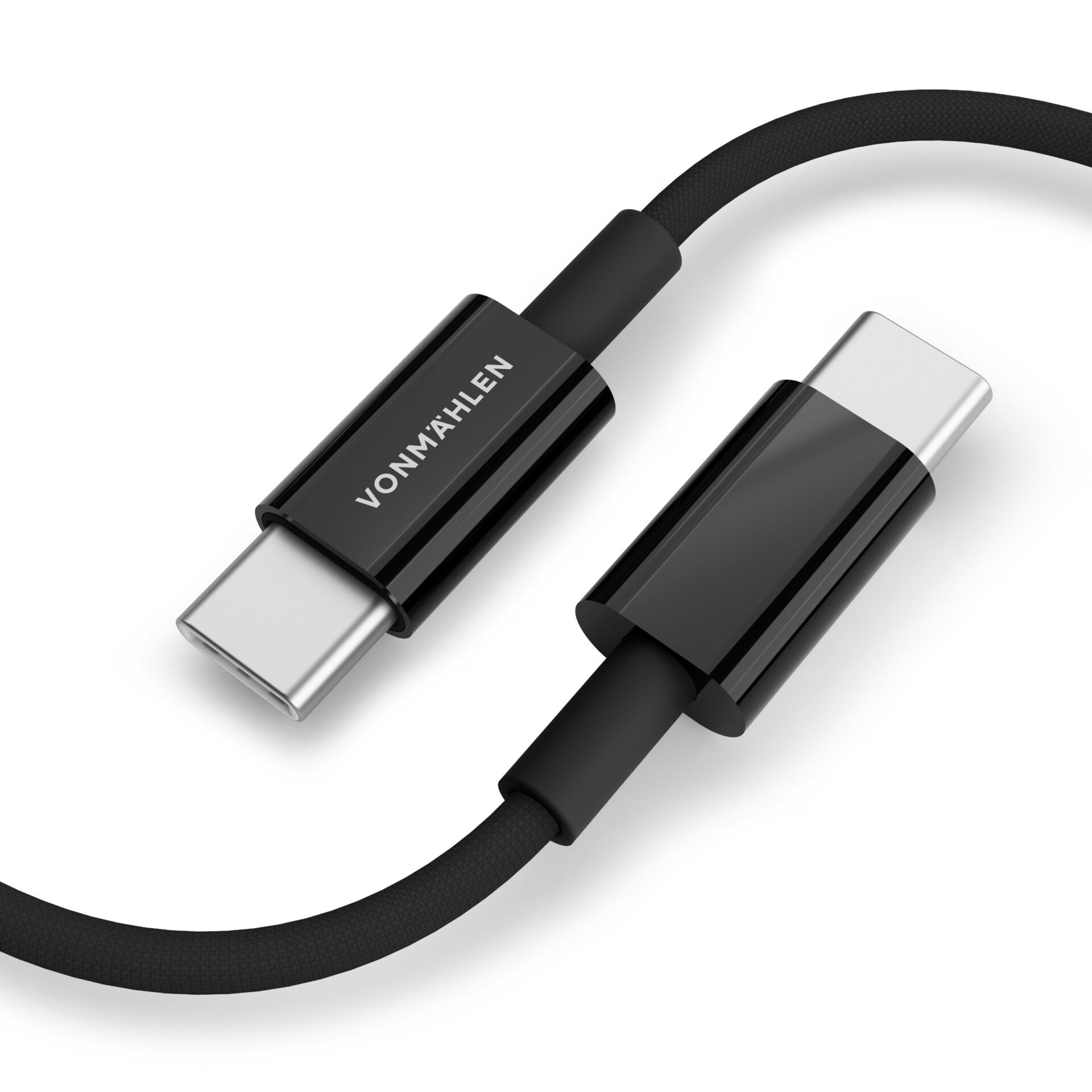 Kabel, Rauchrohr, Adapter, Elektronik