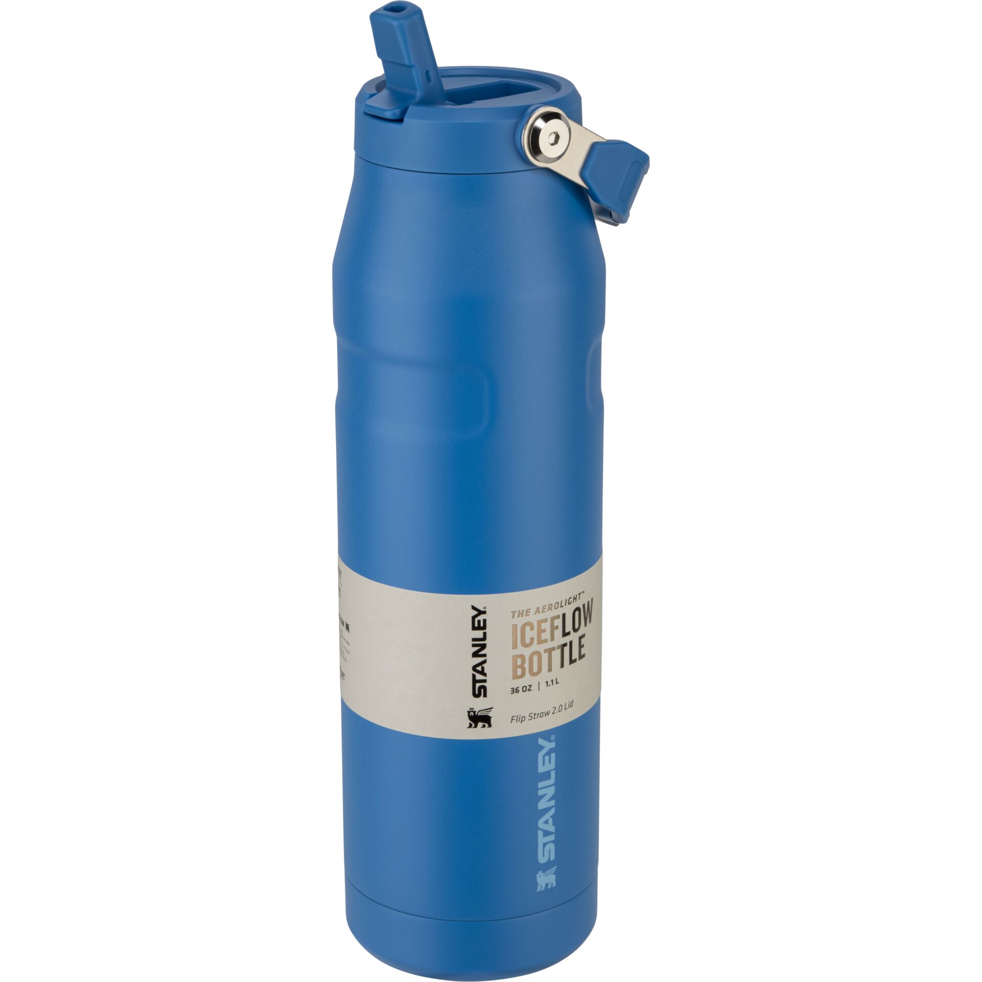 Flasche, Wasserflasche, Shaker