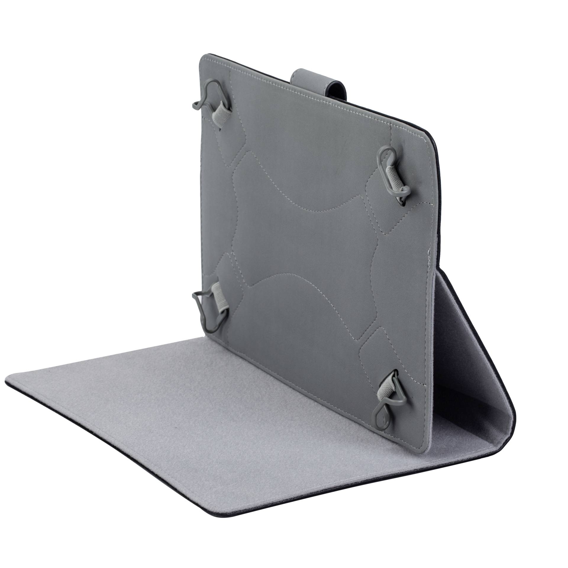 Datei-Binder, Datei-Ordner, Zubehör, Tasche, Handtasche