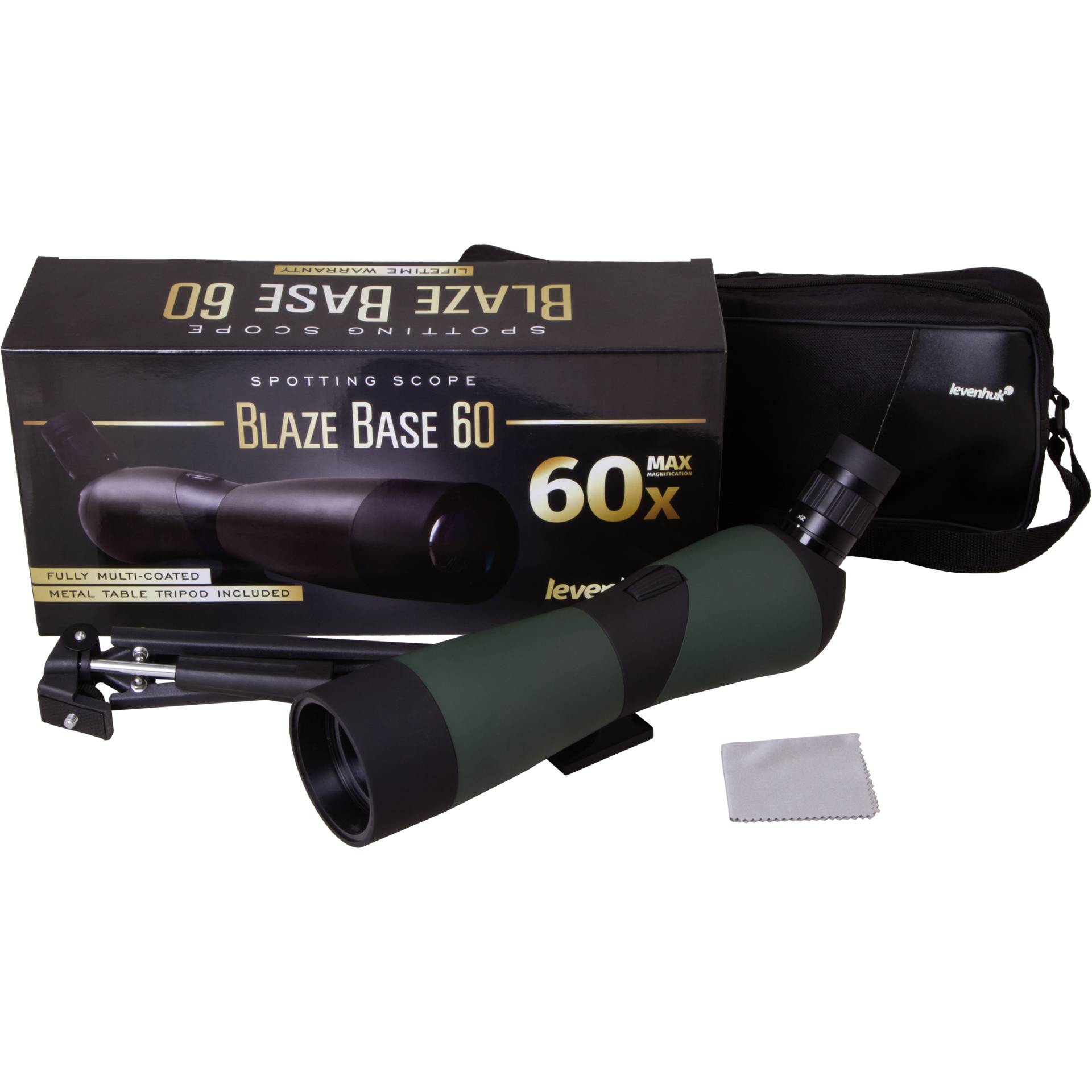 Gerät, Fön, Elektrisches Gerät