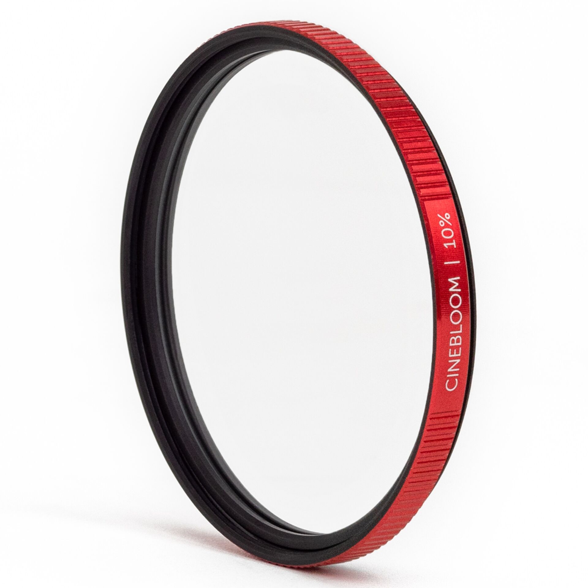 Photographie, Elektronik, Kopfhörer, Kamera-Linse