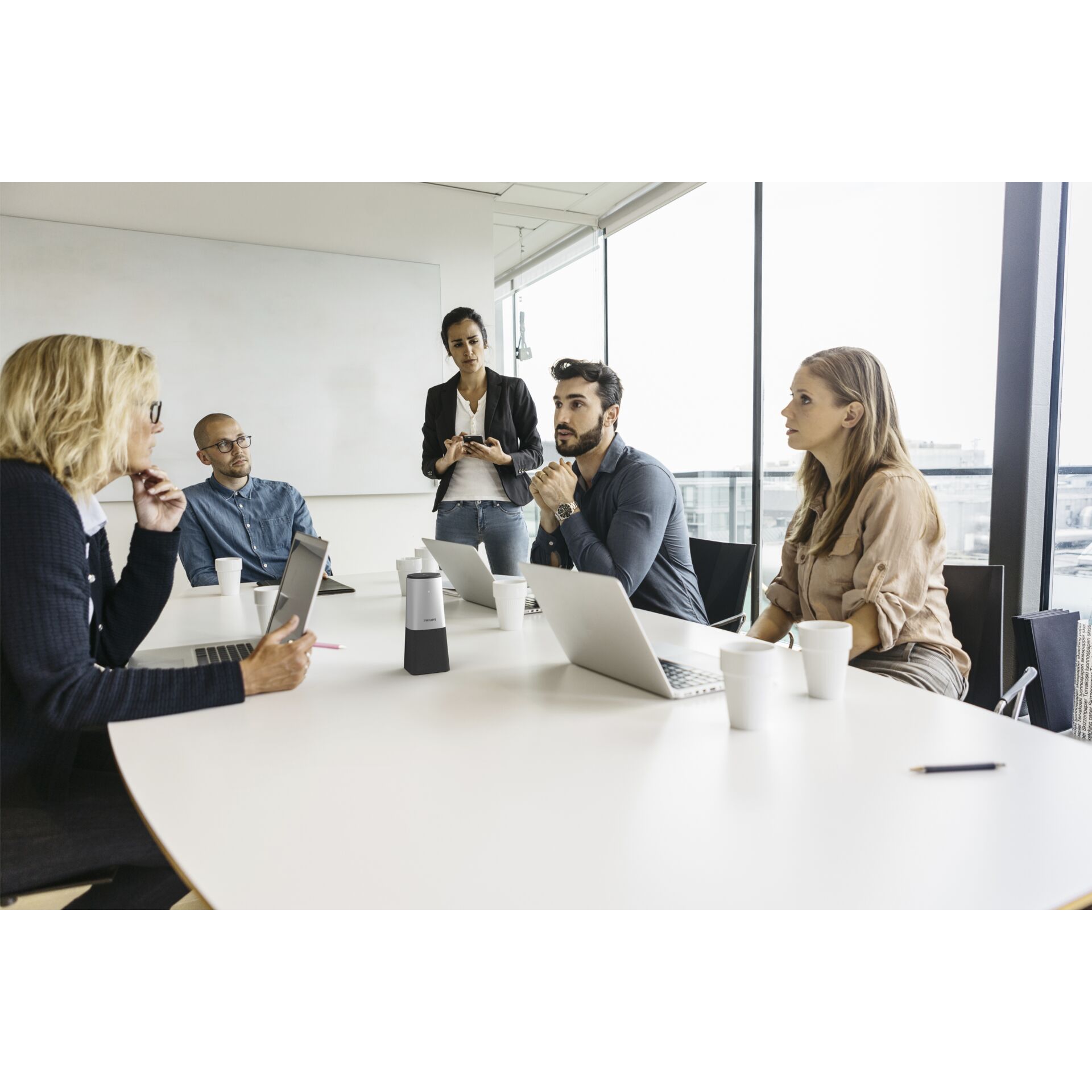 Pokal, Erwachsener, Männlich, Mann, Person