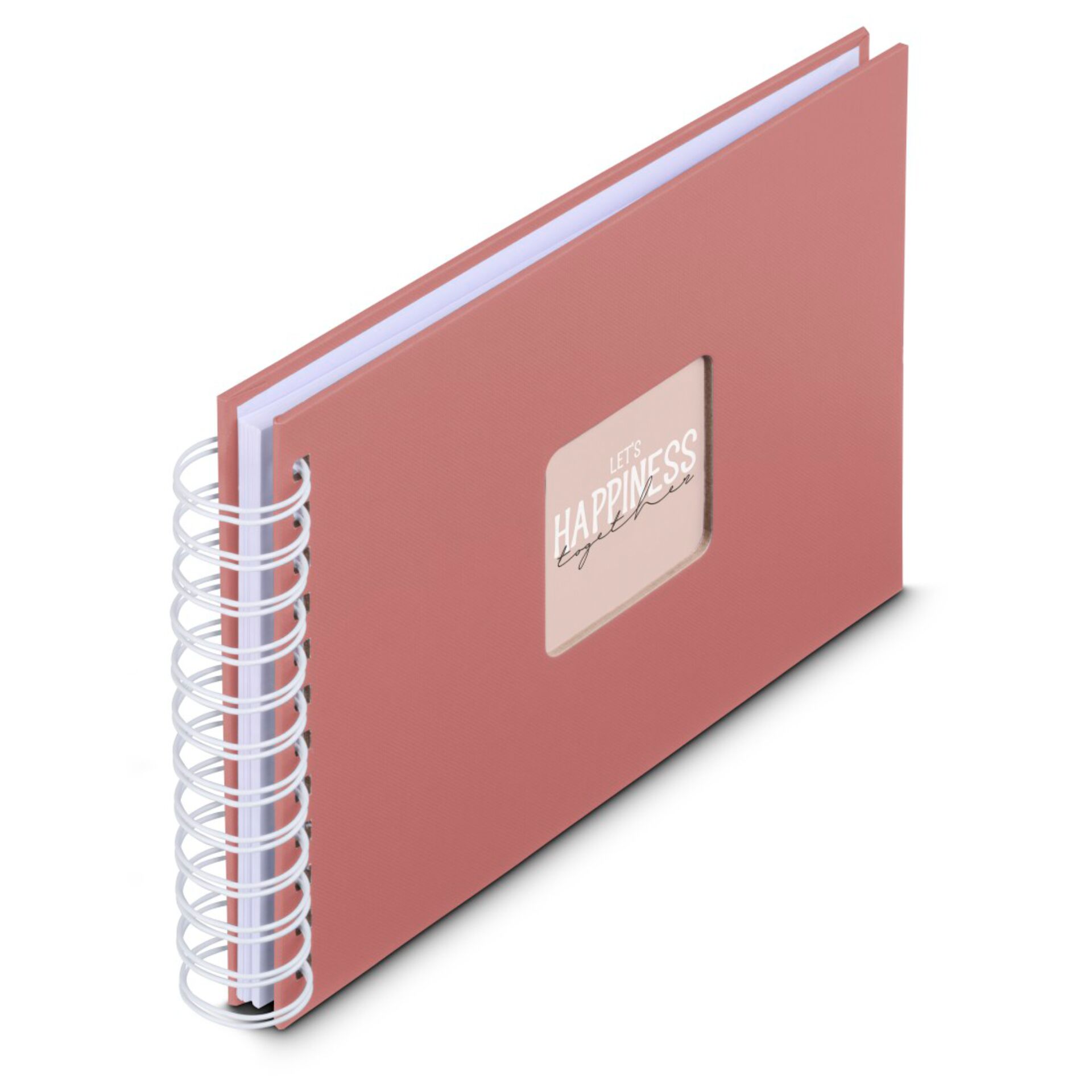 Dateiordner, Dateiordner, Dateiordner, Dateiordner, Dateiordner, Dateiordner, Dateiordner