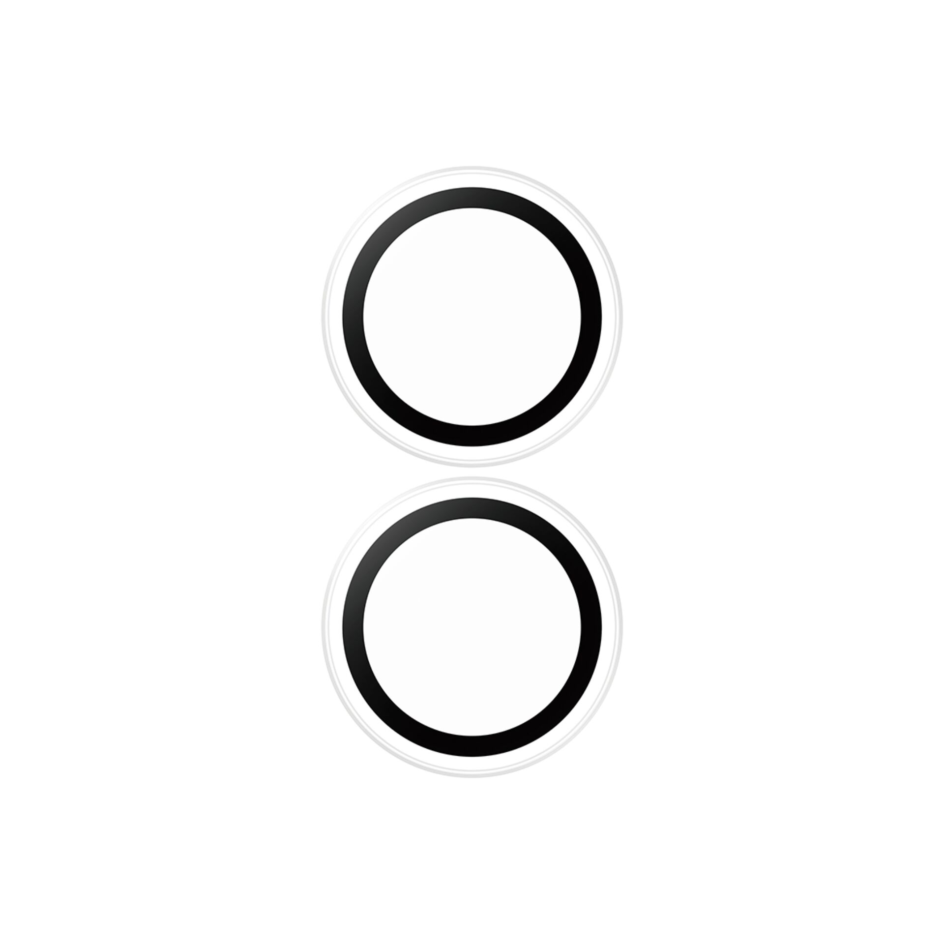 Oval, Oval, Oval, Oval, Oval, Oval, Oval, Oval