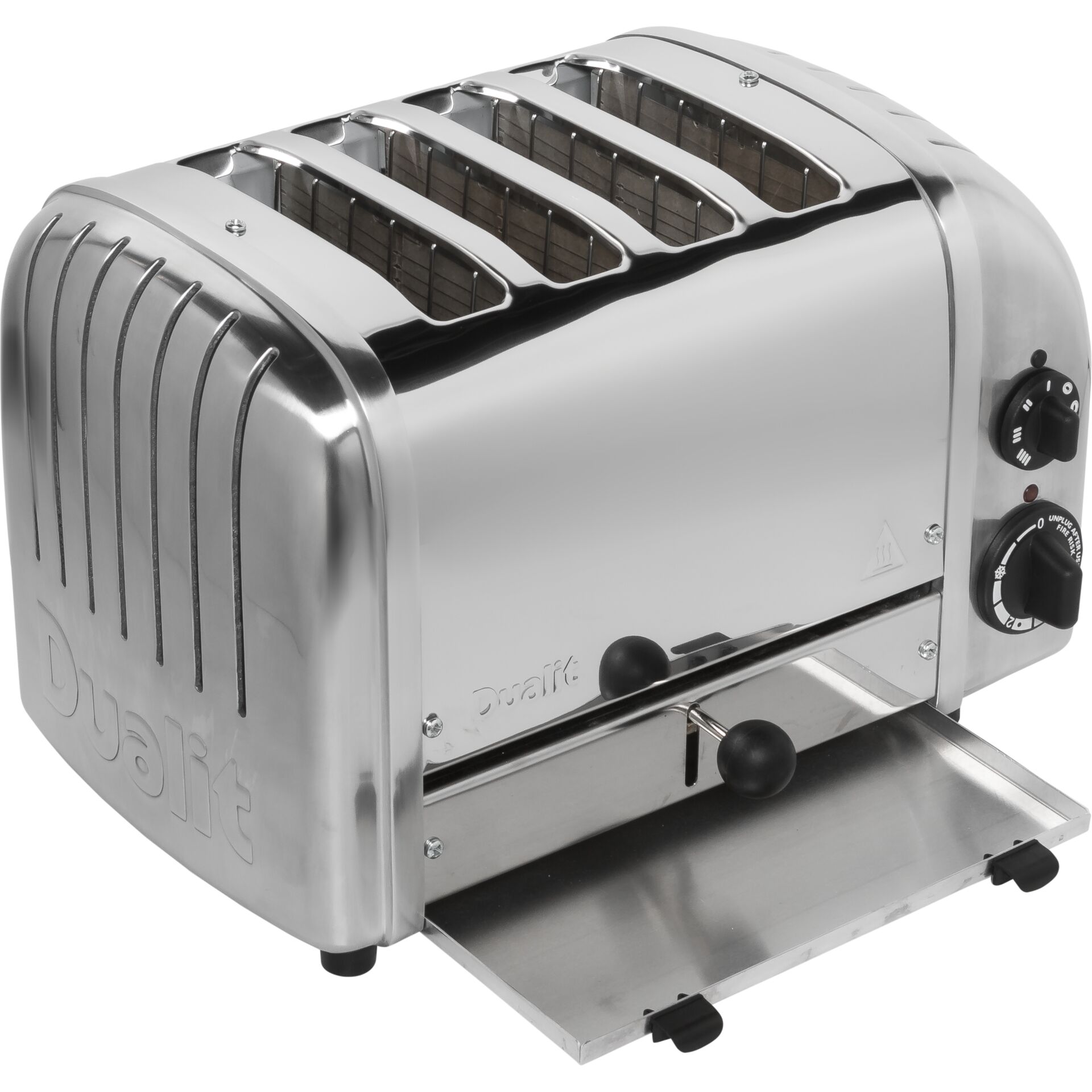 Gerät, Elektrisches Gerät, Toaster, Whirlpool-Badewanne