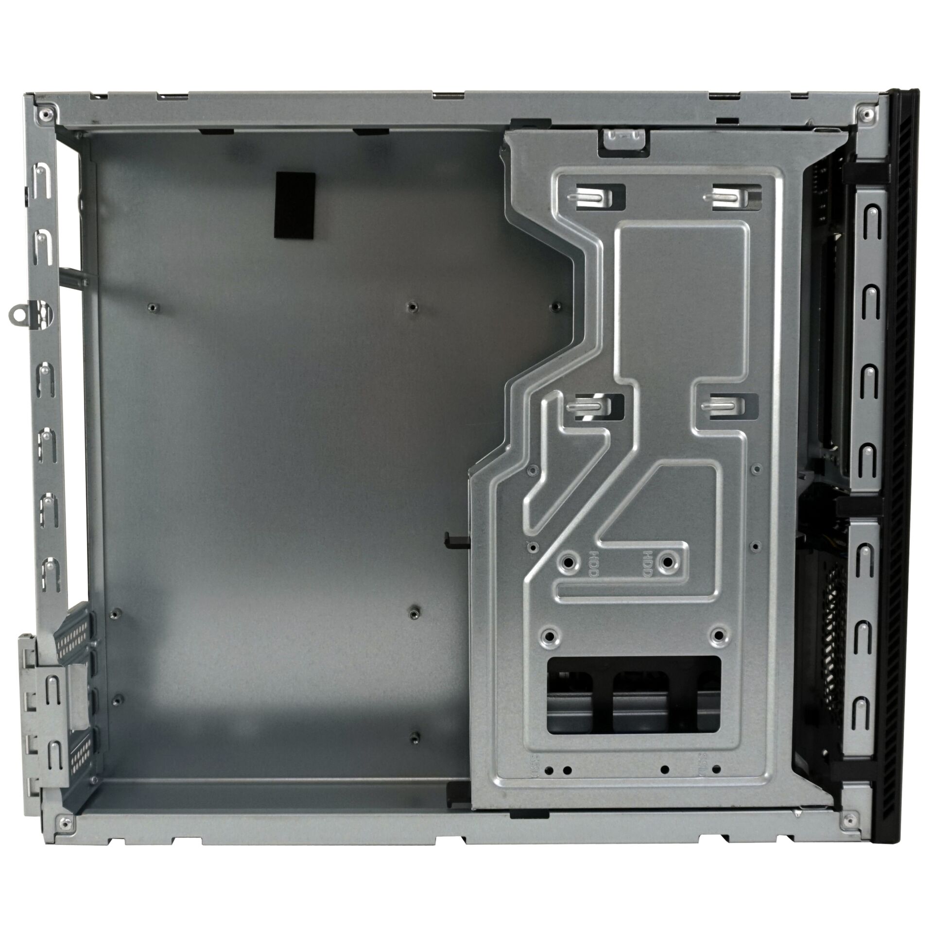 Computerausrüstung, Elektronik, Hardware