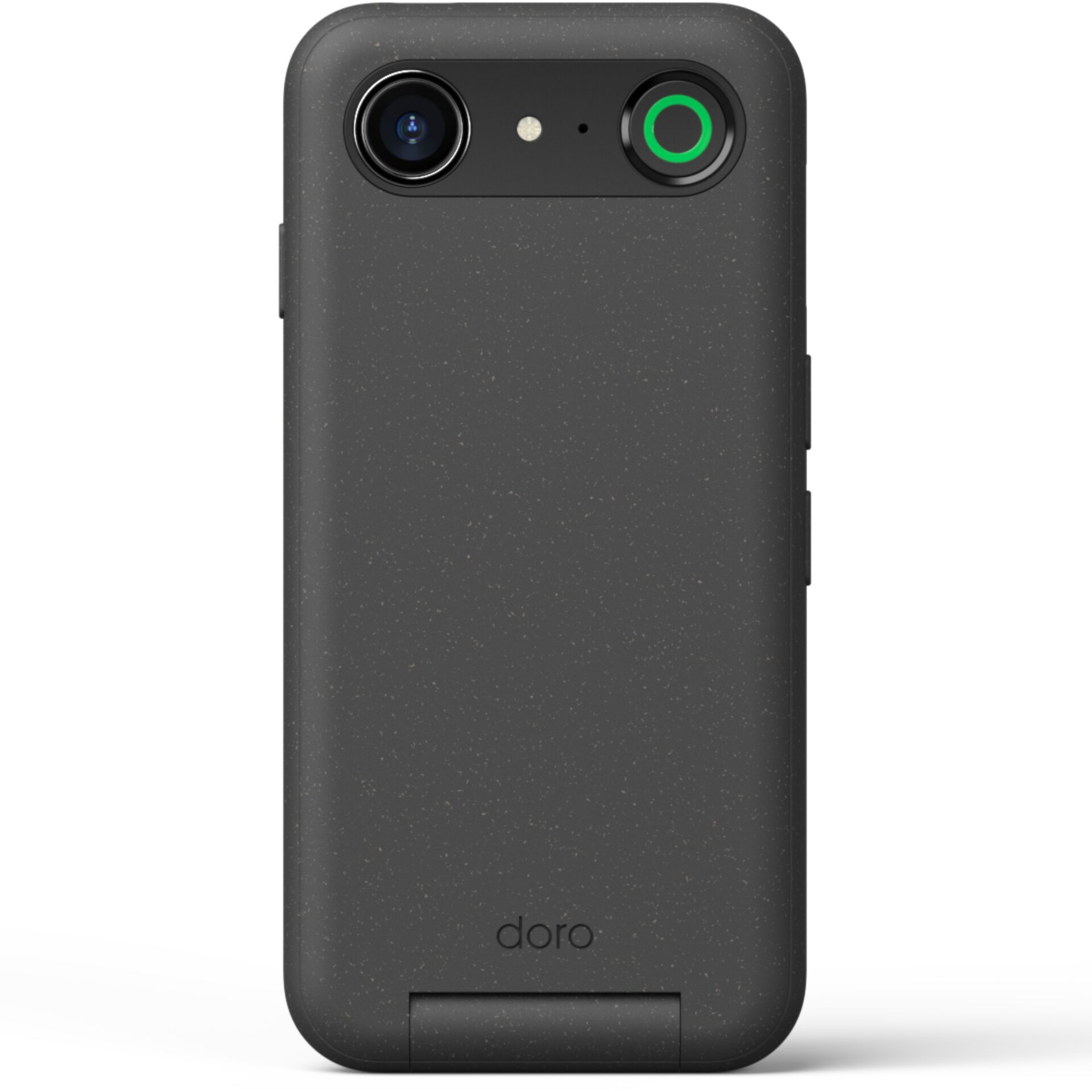 Elektronik, Handy, Telefon