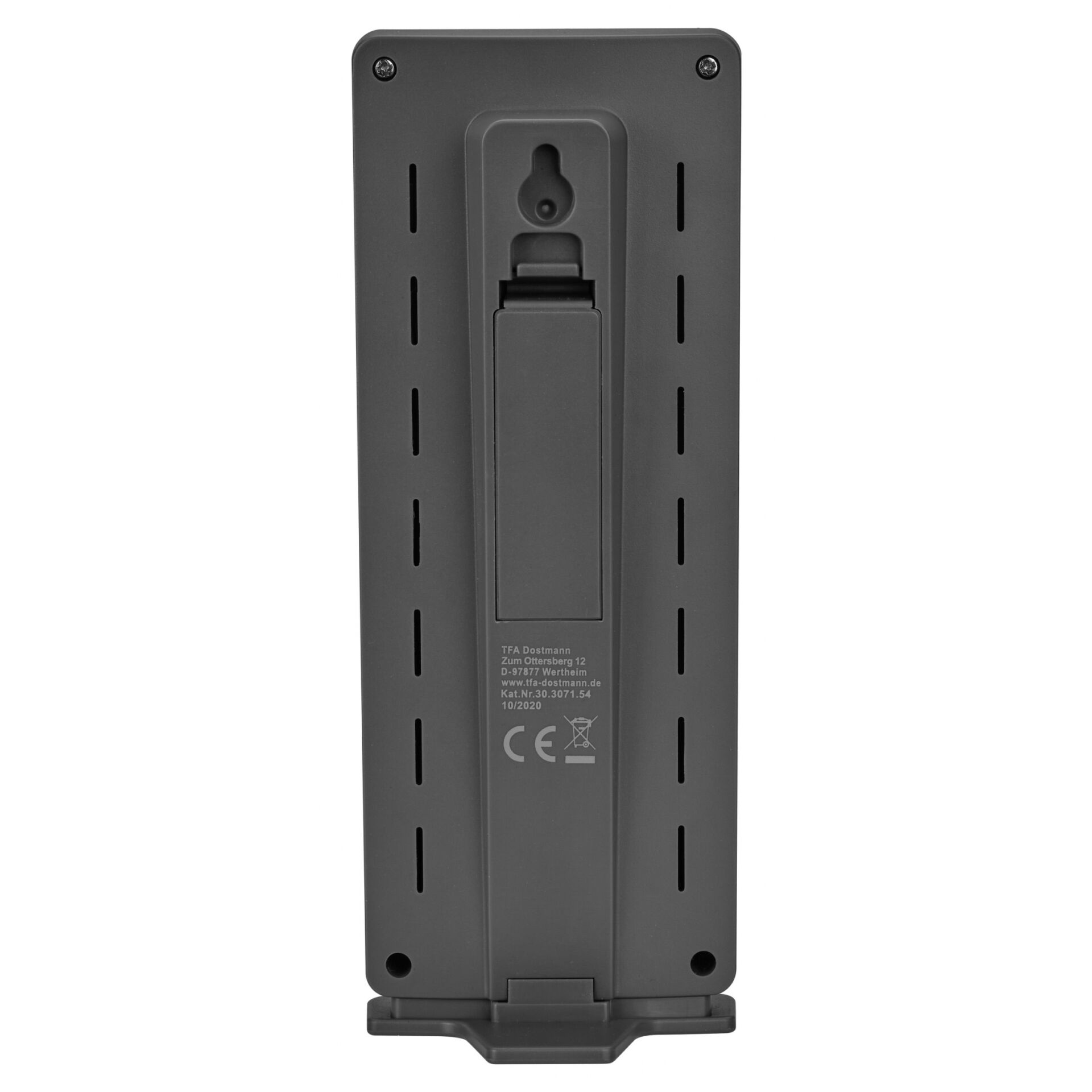 Elektronik, Handy, Telefon, Elektrisches Gerät, Elektrische Steckdose