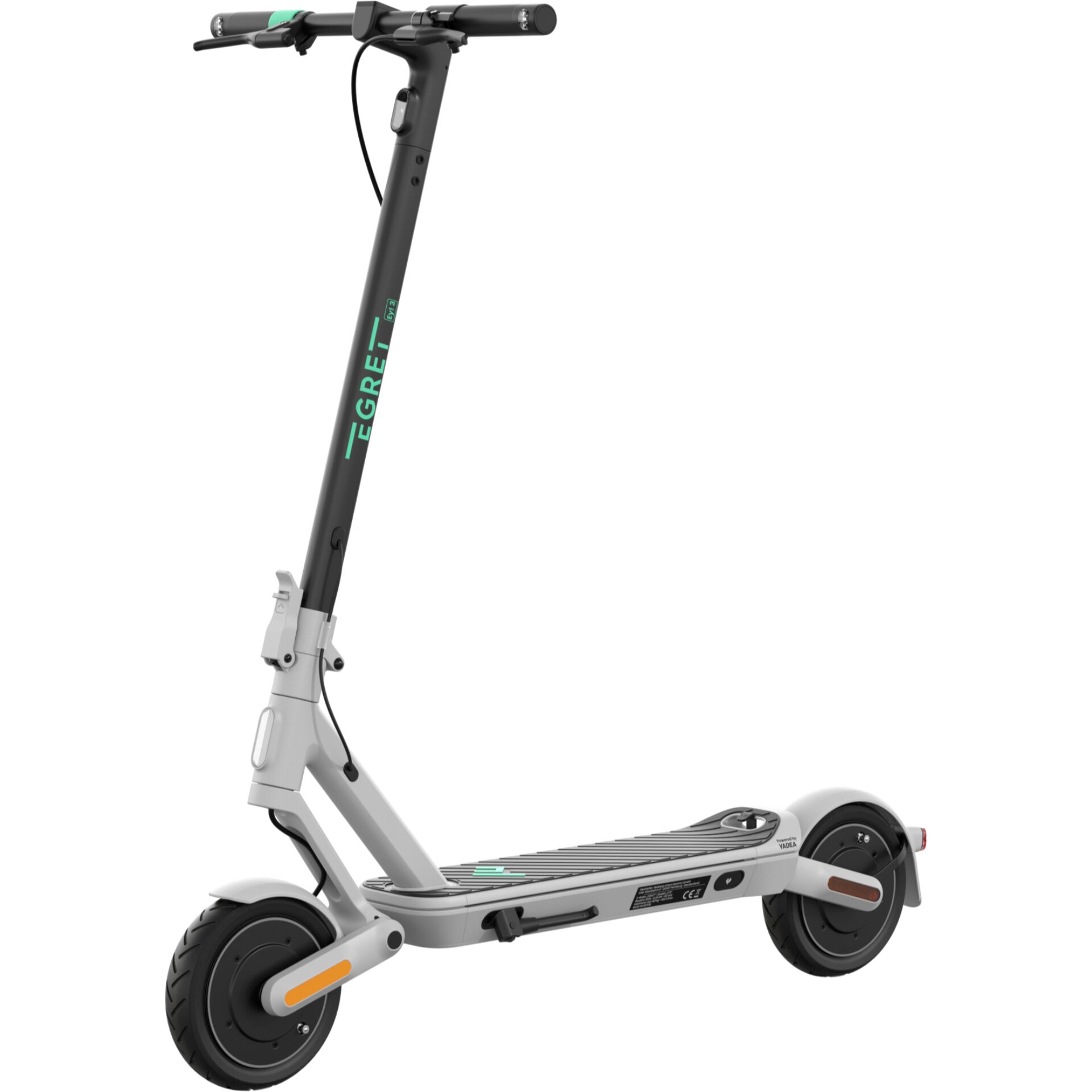 Roller, Transport, Fahrzeug, E-Scooter, Roller, Transport, Fahrzeug, E-Scooter, Roller, Transport, Fahrzeug, E-Scooter, Roller, Transport, Fahrzeug, E-Scooter, Roller, Transport, Fahrzeug, E-Scooter, Roller, Transport, Fahrzeug, E-Scooter