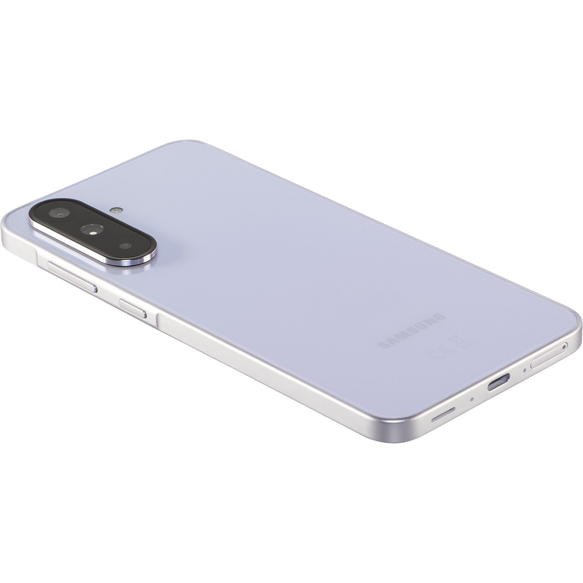 Elektronik, Handy, Telefon, Computer-Ausrüstung, Computerausrüstung