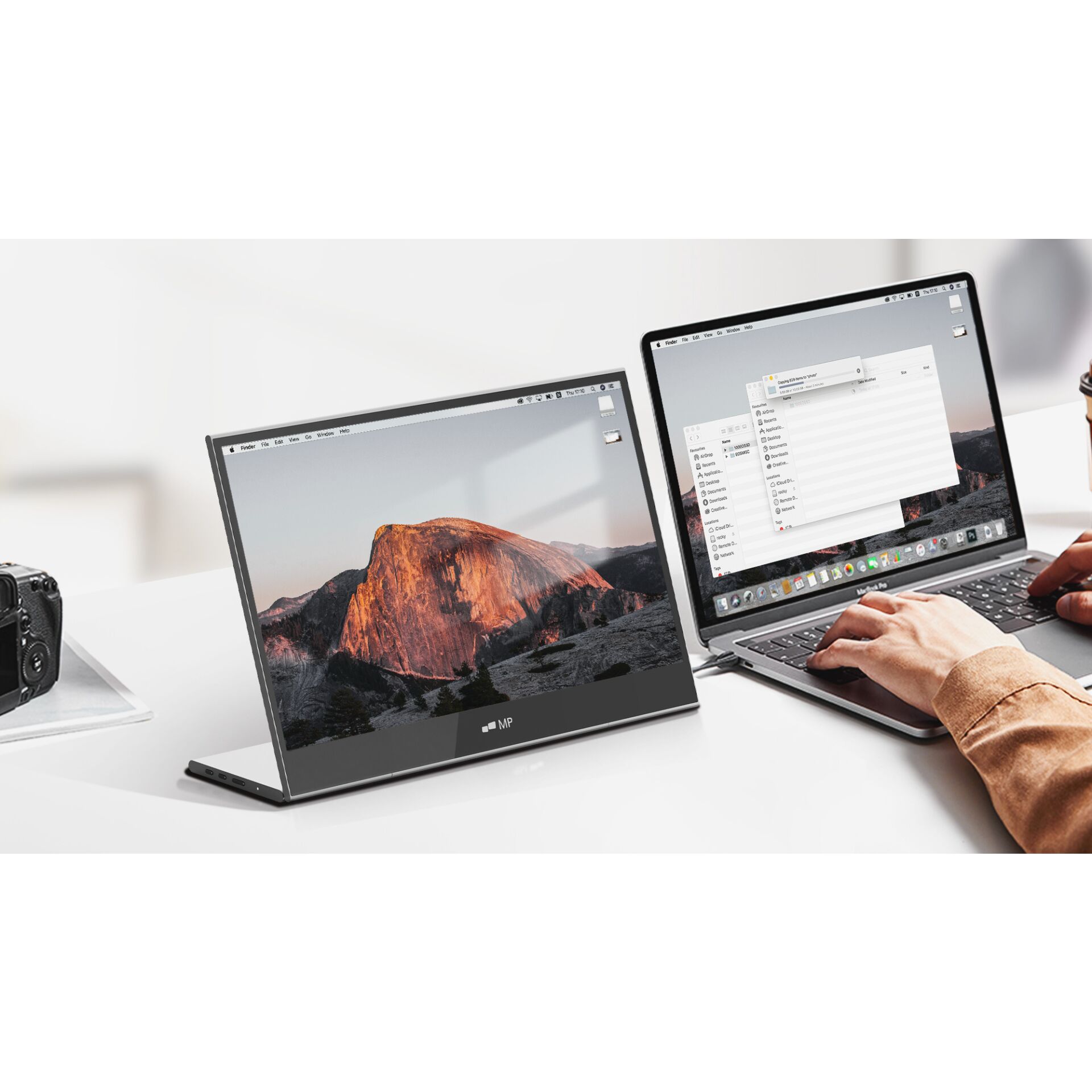 Computer, Elektronik, Laptop, PC, Computer-Tastatur