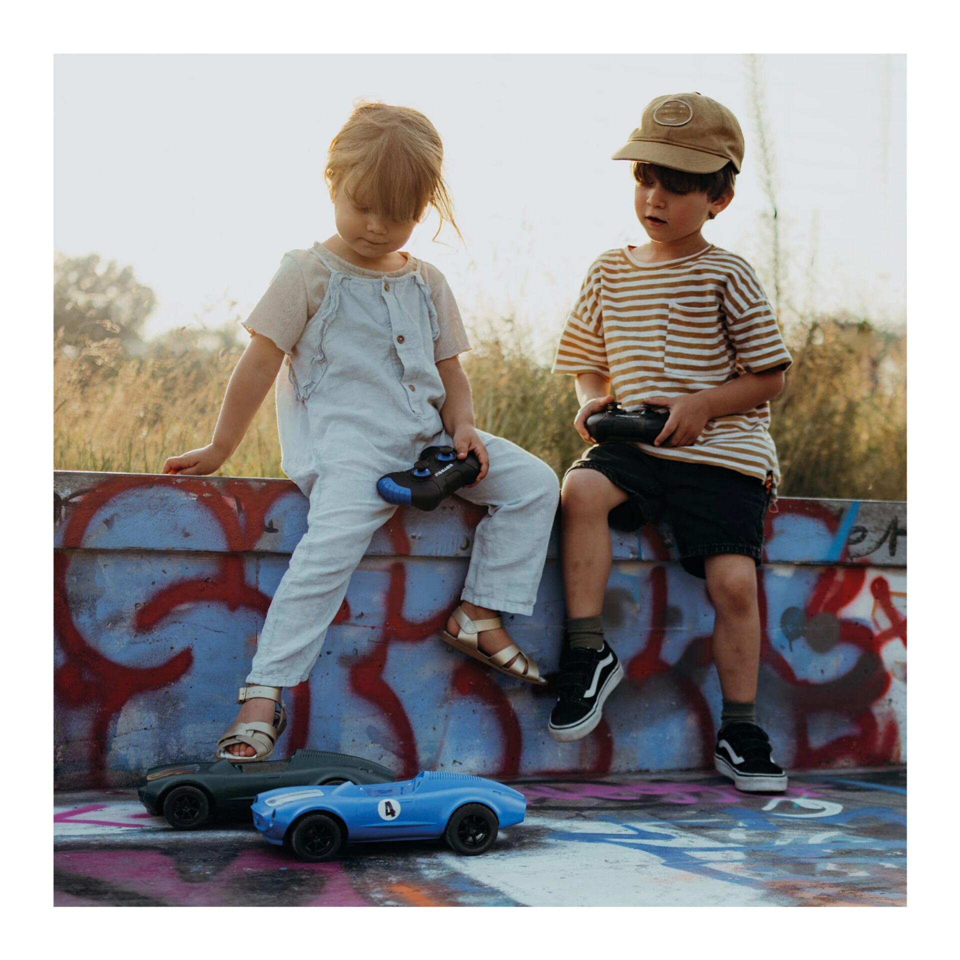 Kurze Hose, Hosen, Schuh, Fotografie, Portrait