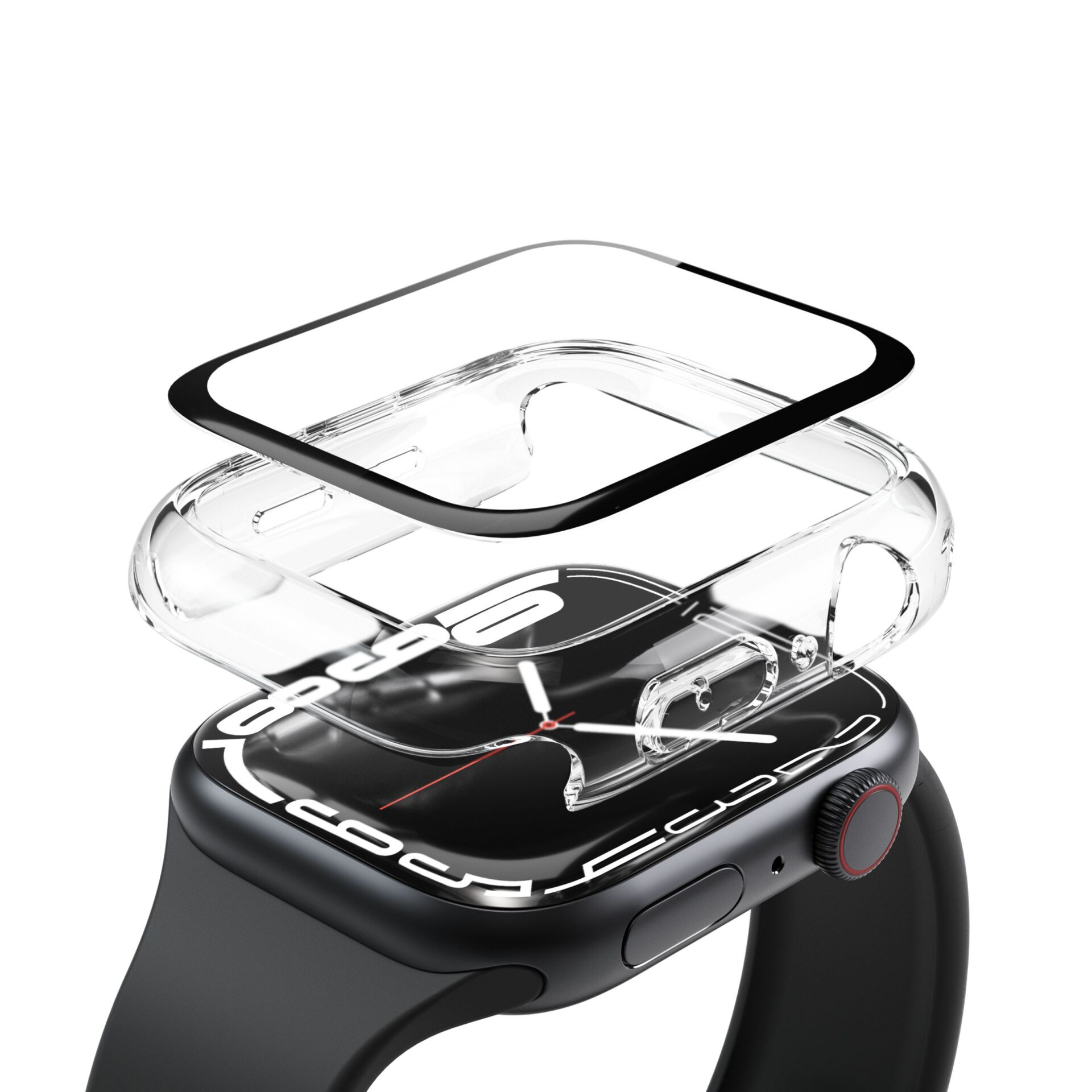 Armbanduhr, Arm, Person, Auto, Fahrzeug