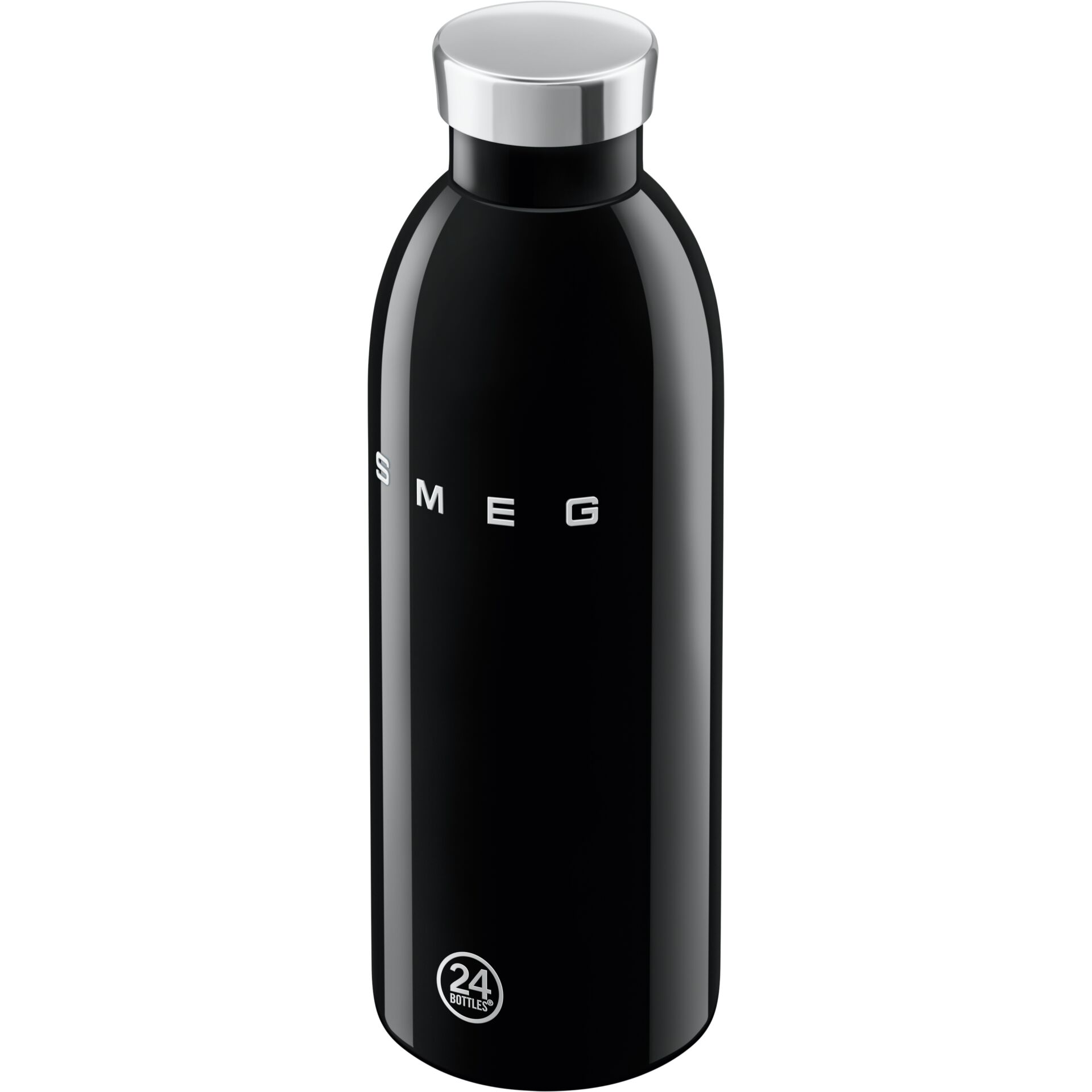 Flasche, Wasserflasche, Shaker