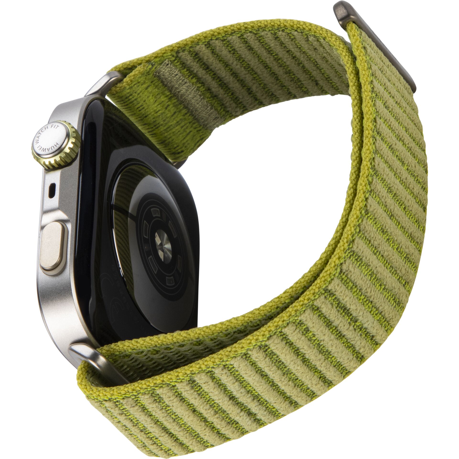 Zubehor, Riemen, Leinwand, Fön, Elektrisches Gerät, Zubehor, Riemen, Leinwand, Fön, Elektrisches Gerät