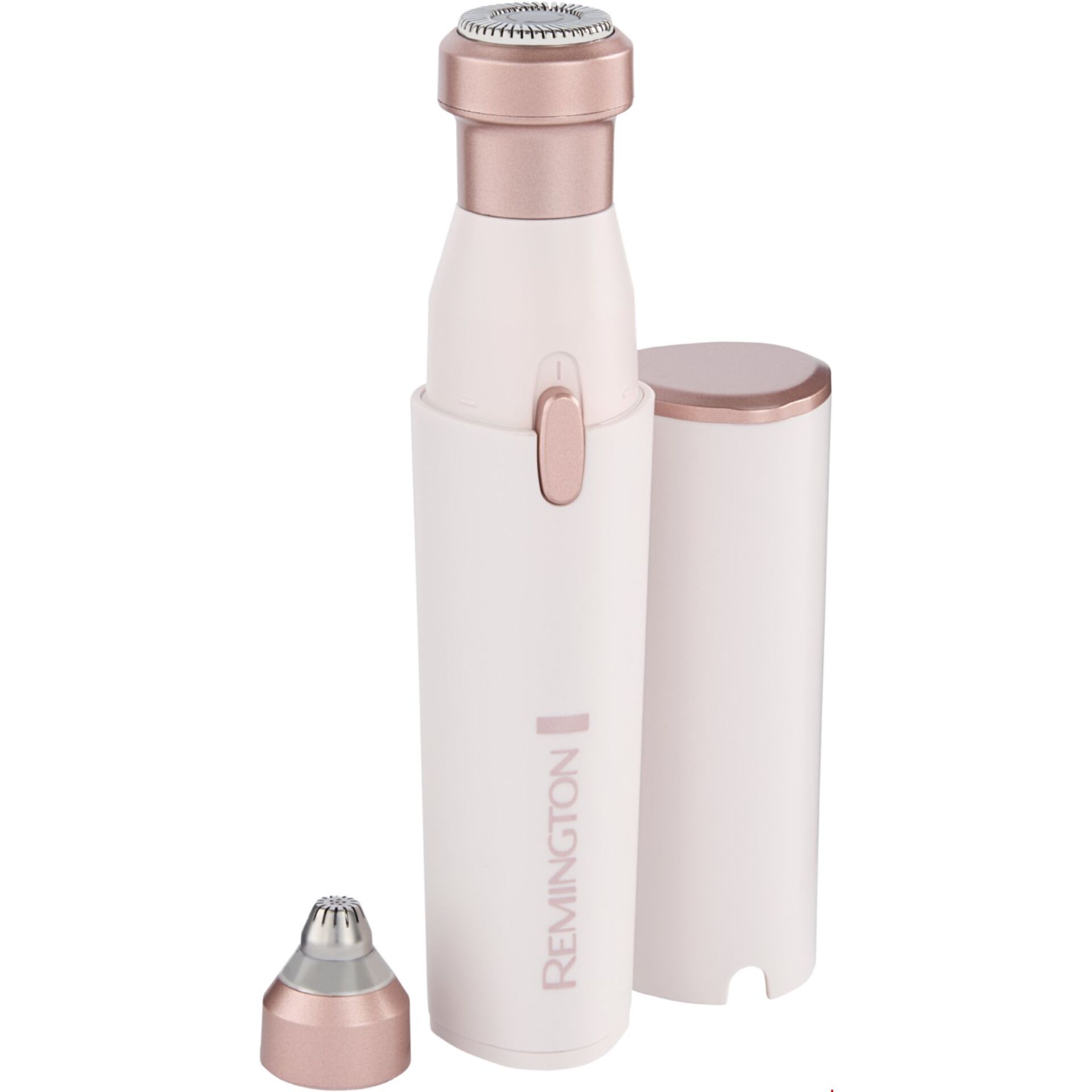 Epeliers, elektrisch, rosé, pink, kompakt