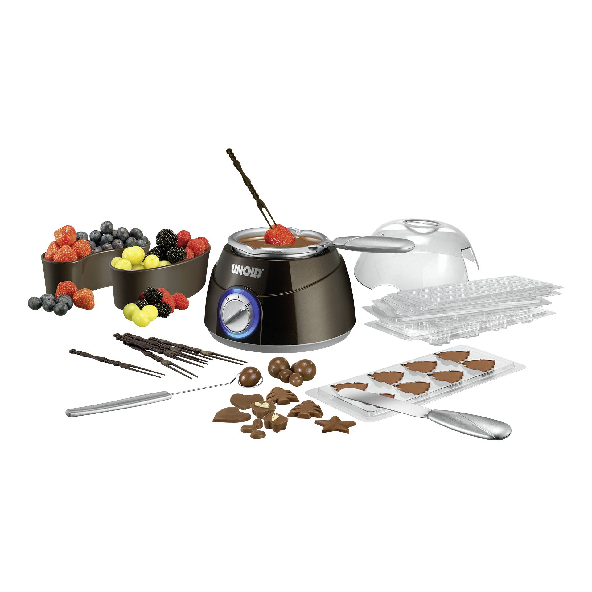 Essen, Mahlzeit, Gericht, Besteck