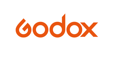 Godox