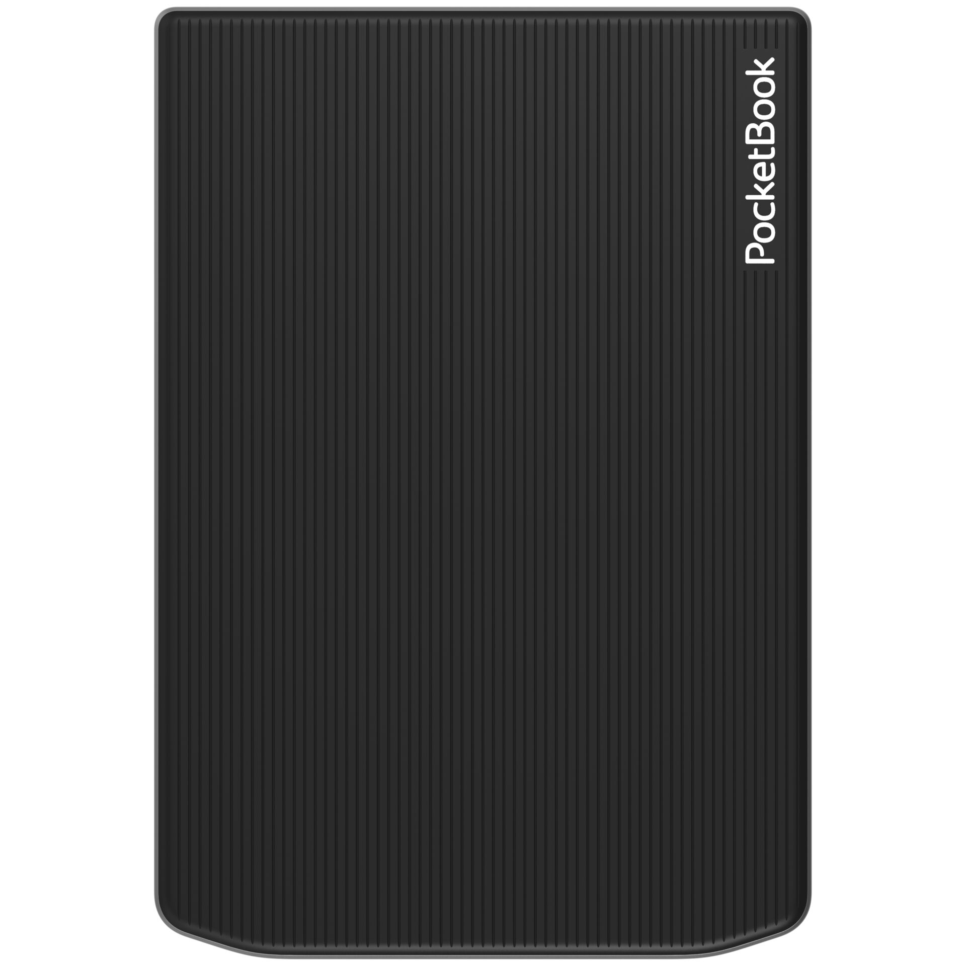 Computerausrüstung, Elektronik, Hardware, Computer