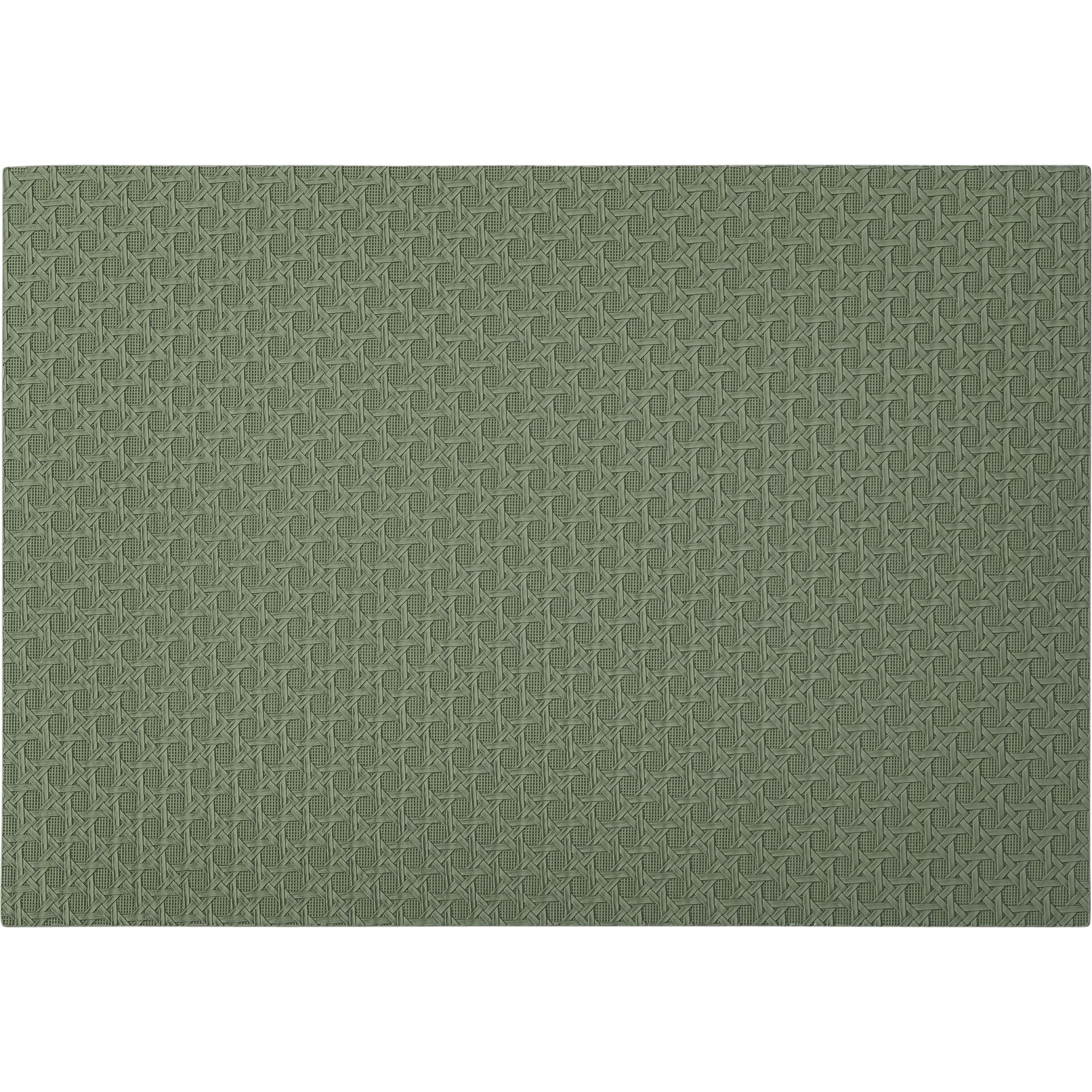 Dekoration für Zuhause, Teppich, Textur