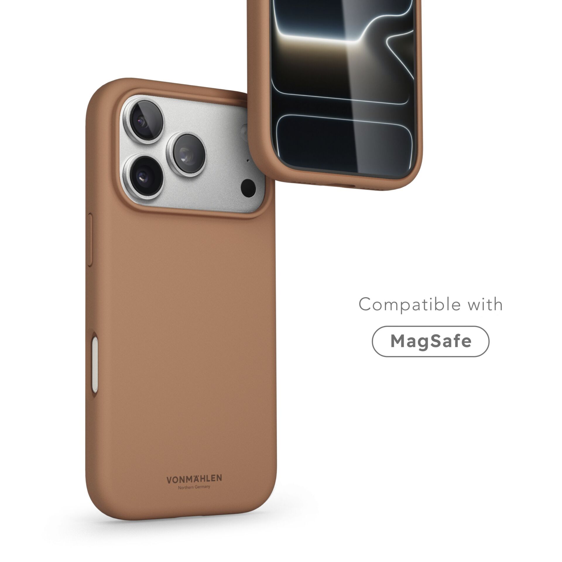 Elektronik, Handy, Telefon