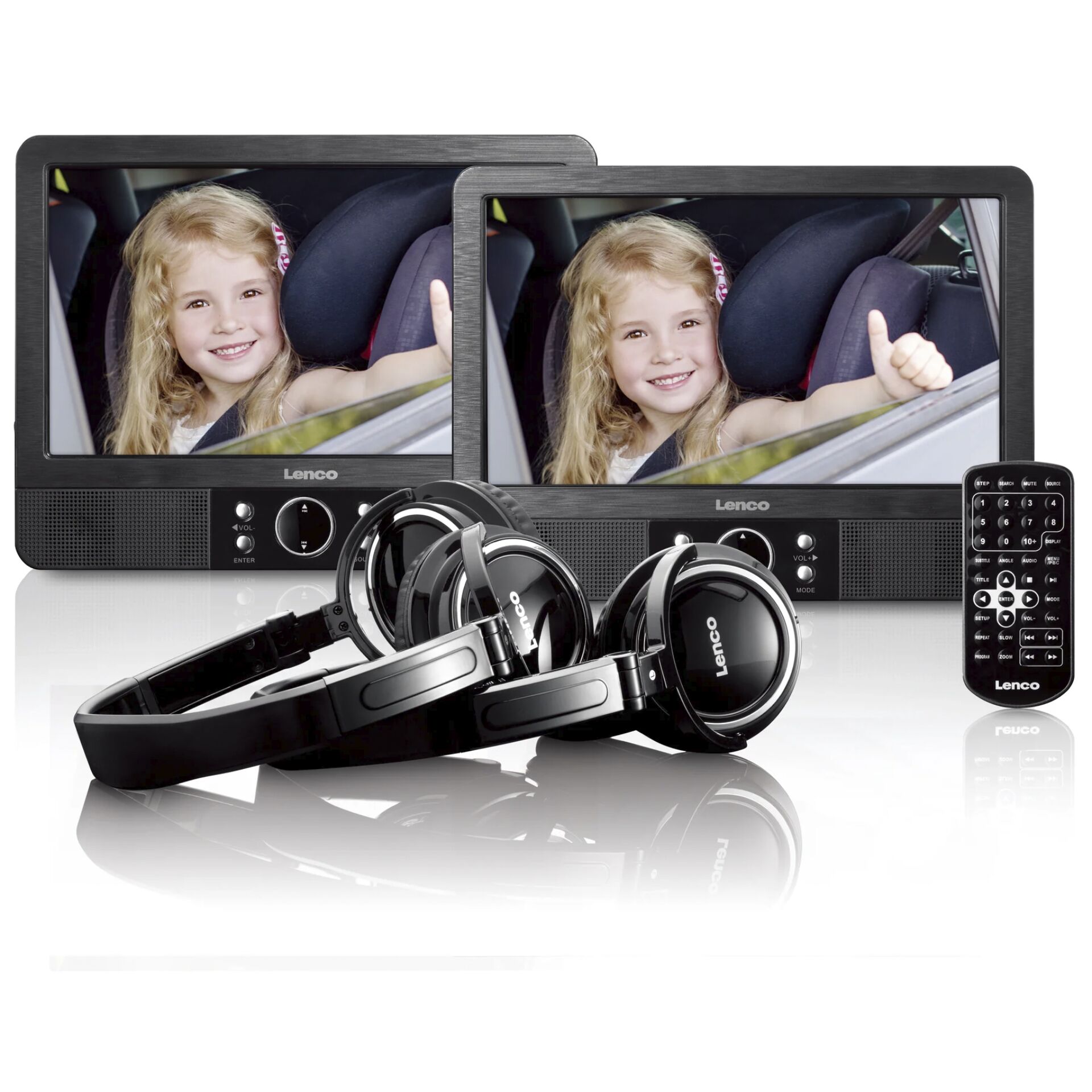 Kissen, Dekoration für Zuhause, Elektronik, Kind, Person