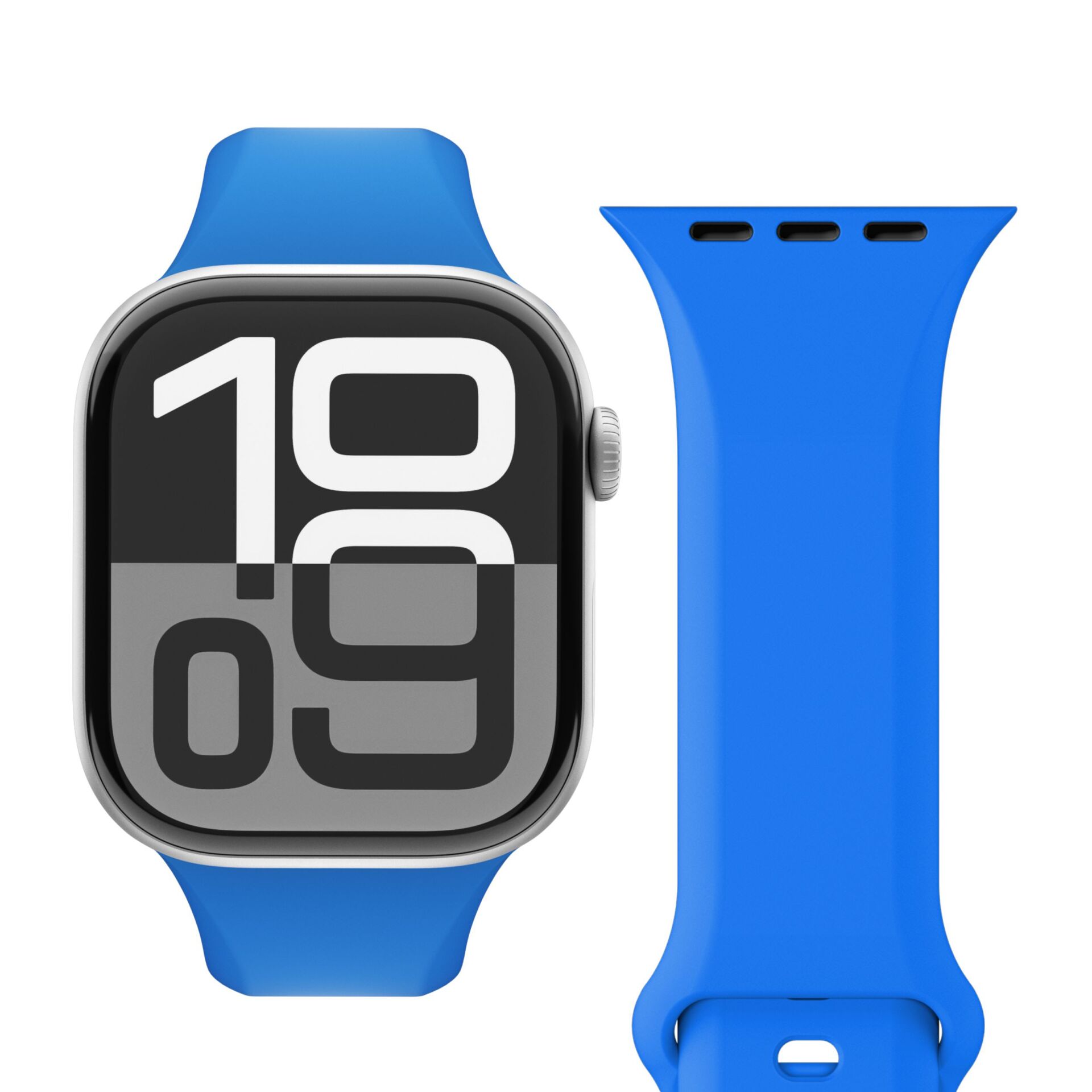 Elektronik, Bildschirm, Computer-Hardware, Überwachen, Armbanduhr