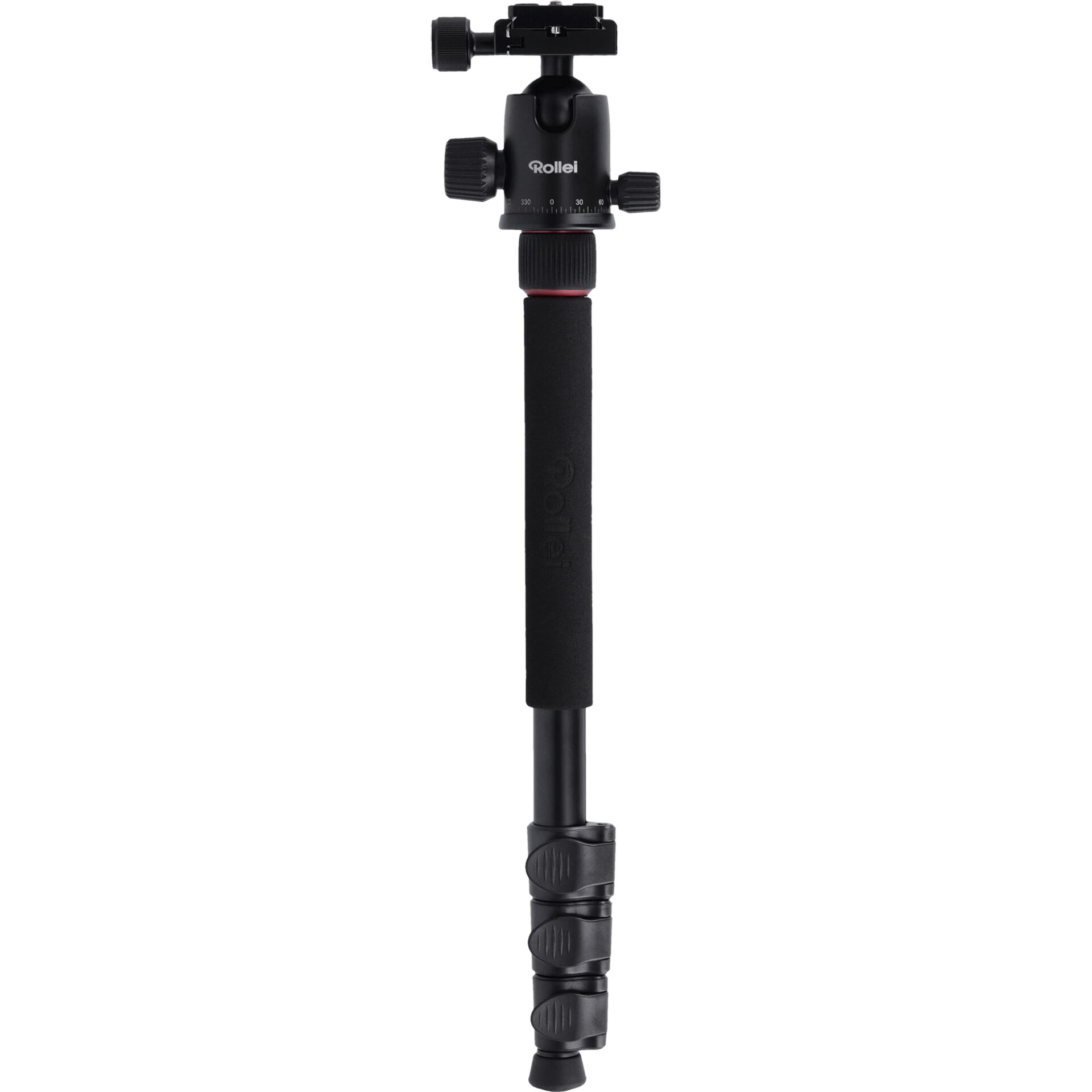 Stativ, Wasser, Maschine