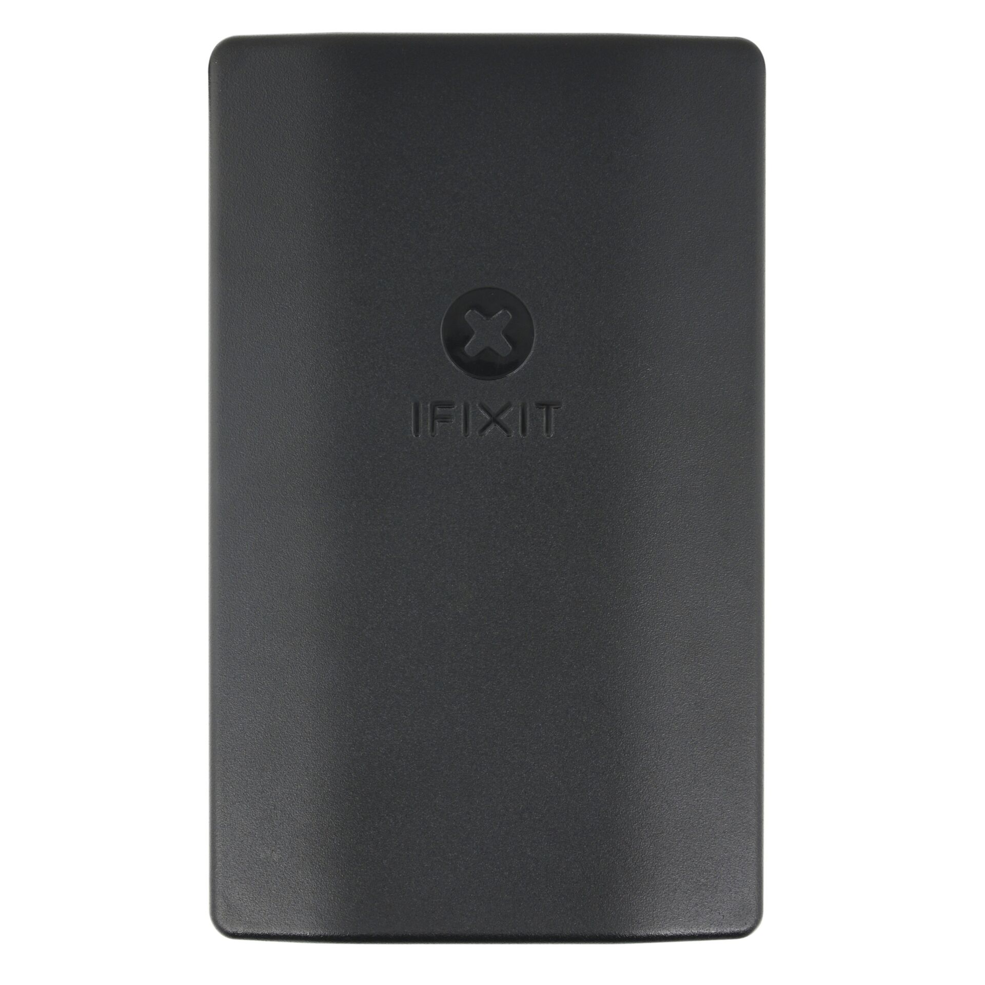 Computerausrüstung, Elektronik, Hardware, Computer