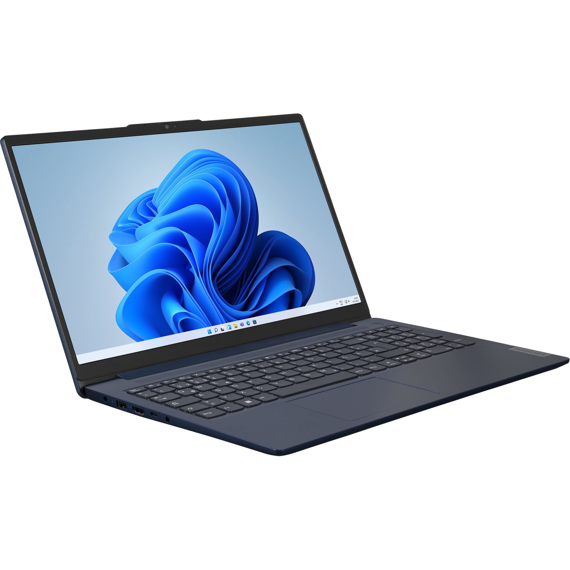 Computer, Elektronik, Laptop, PC, Computer-Tastatur