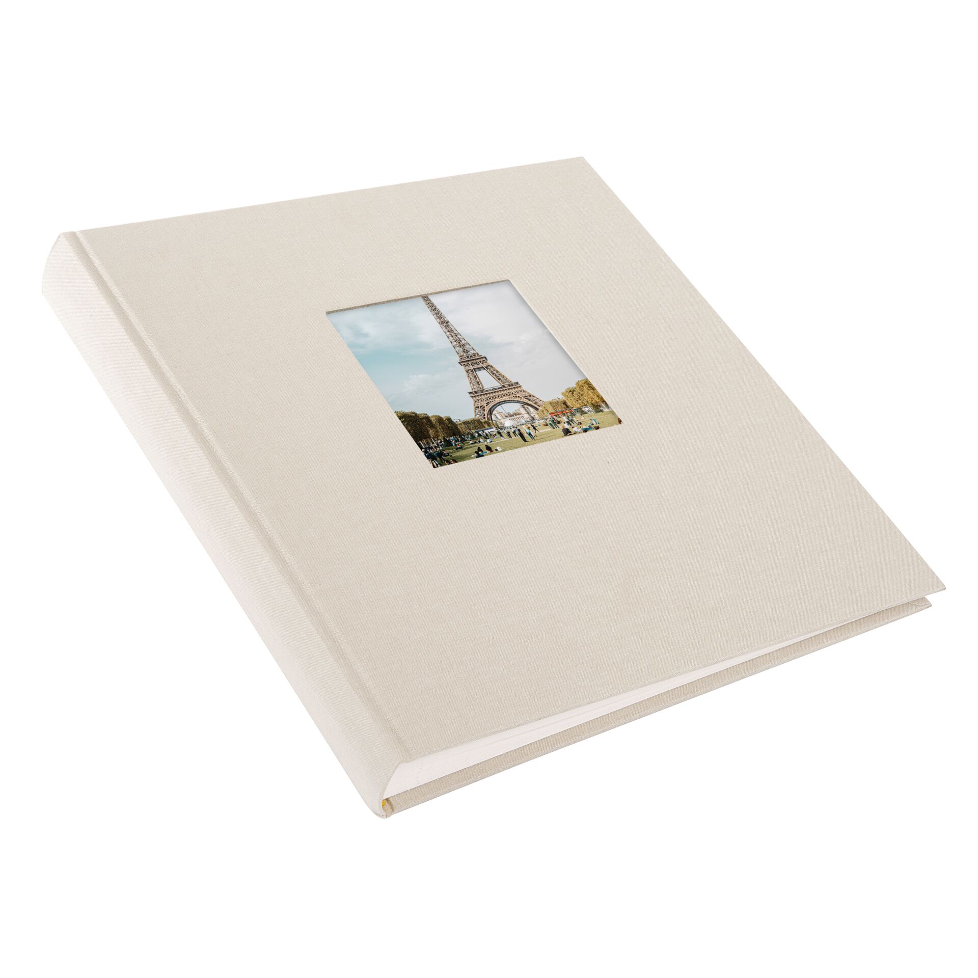 Buch, Veröffentlichung