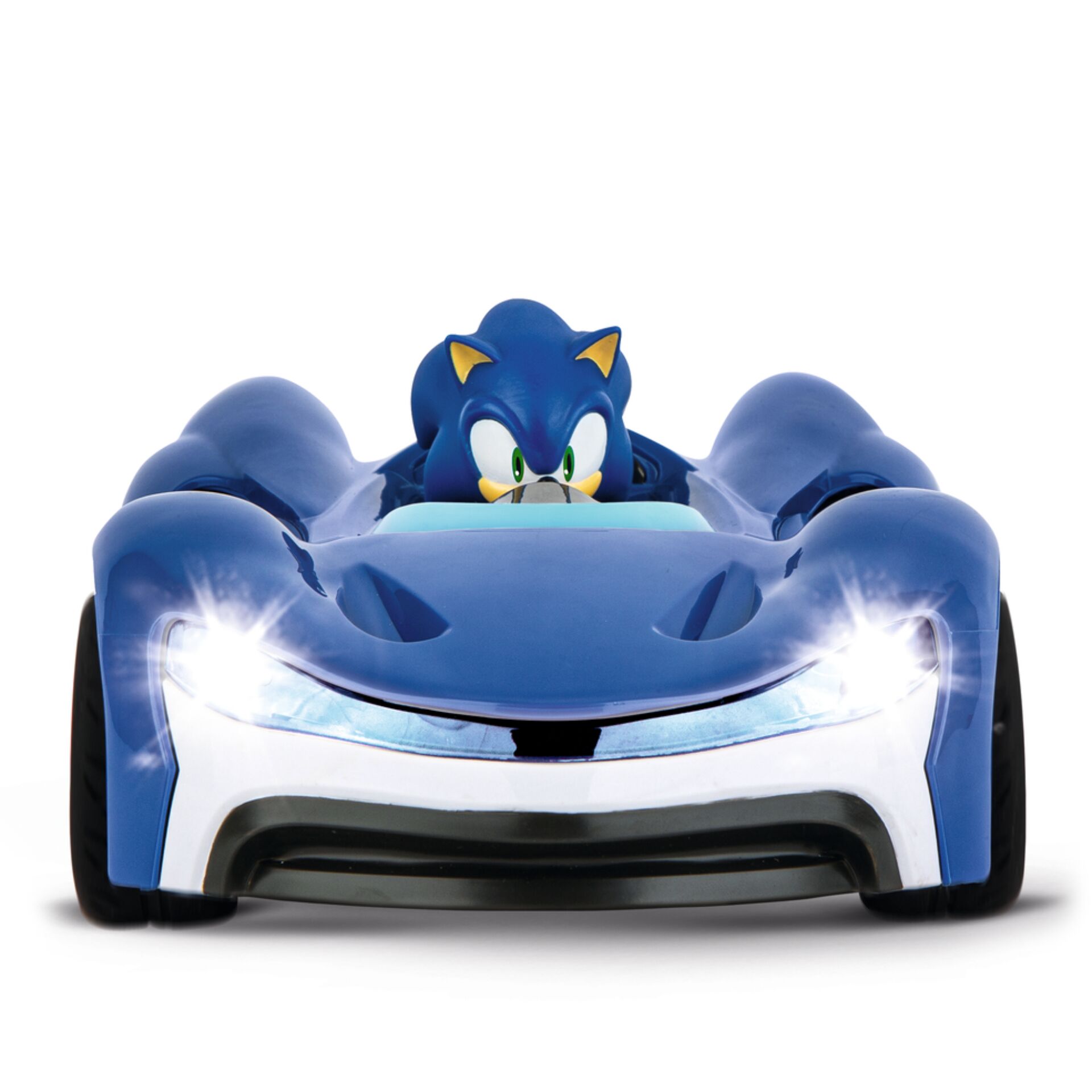 Aufblasbar, Maschine, Rad, Auto, Fahrzeug