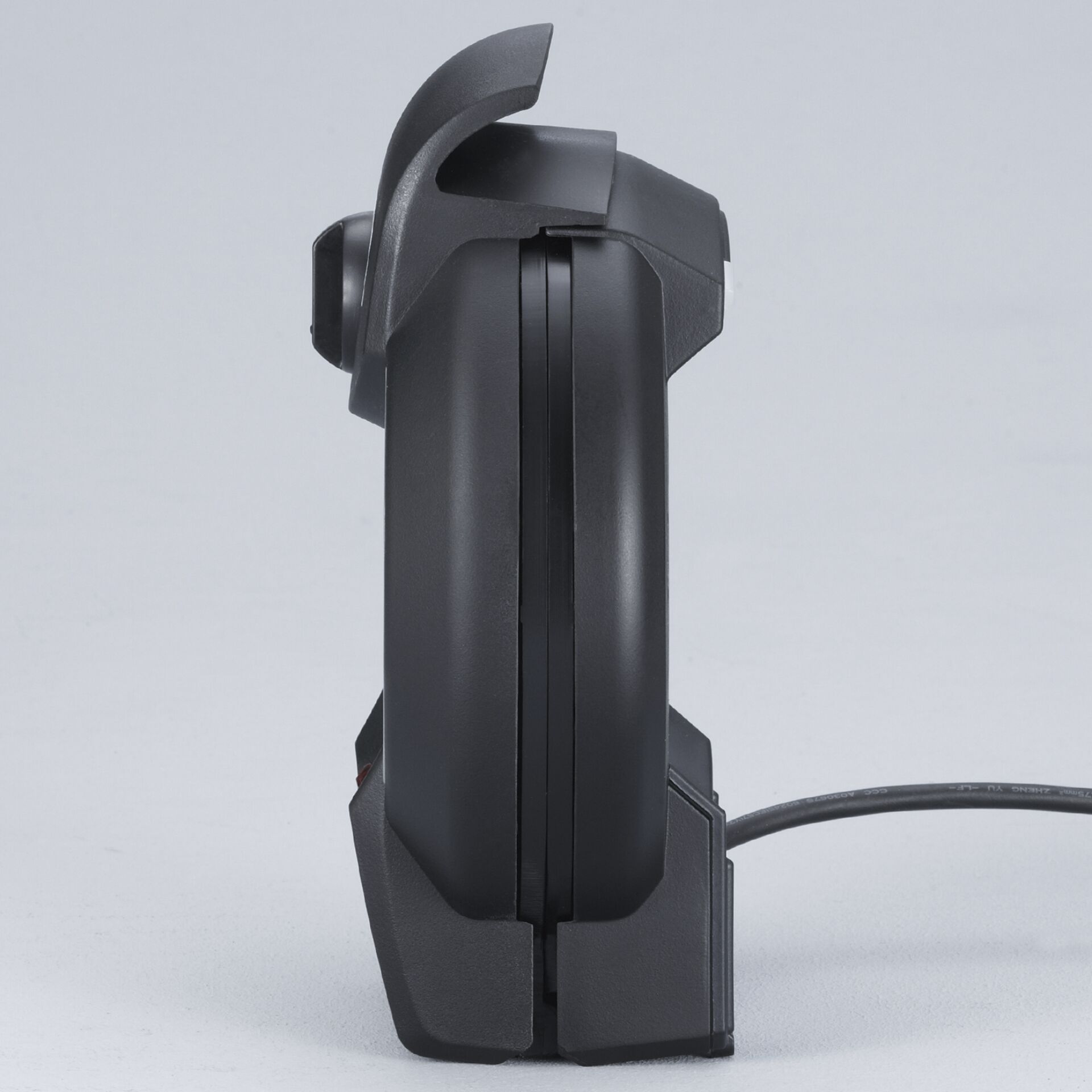 Elektronik, Postfach, Adapter