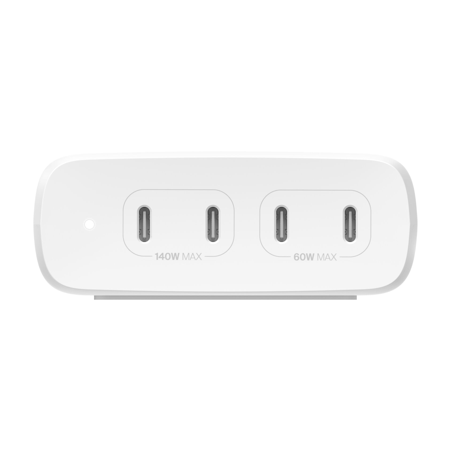 Elektronik, Handy, Telefon, Adapter, Elektrische Steckdose