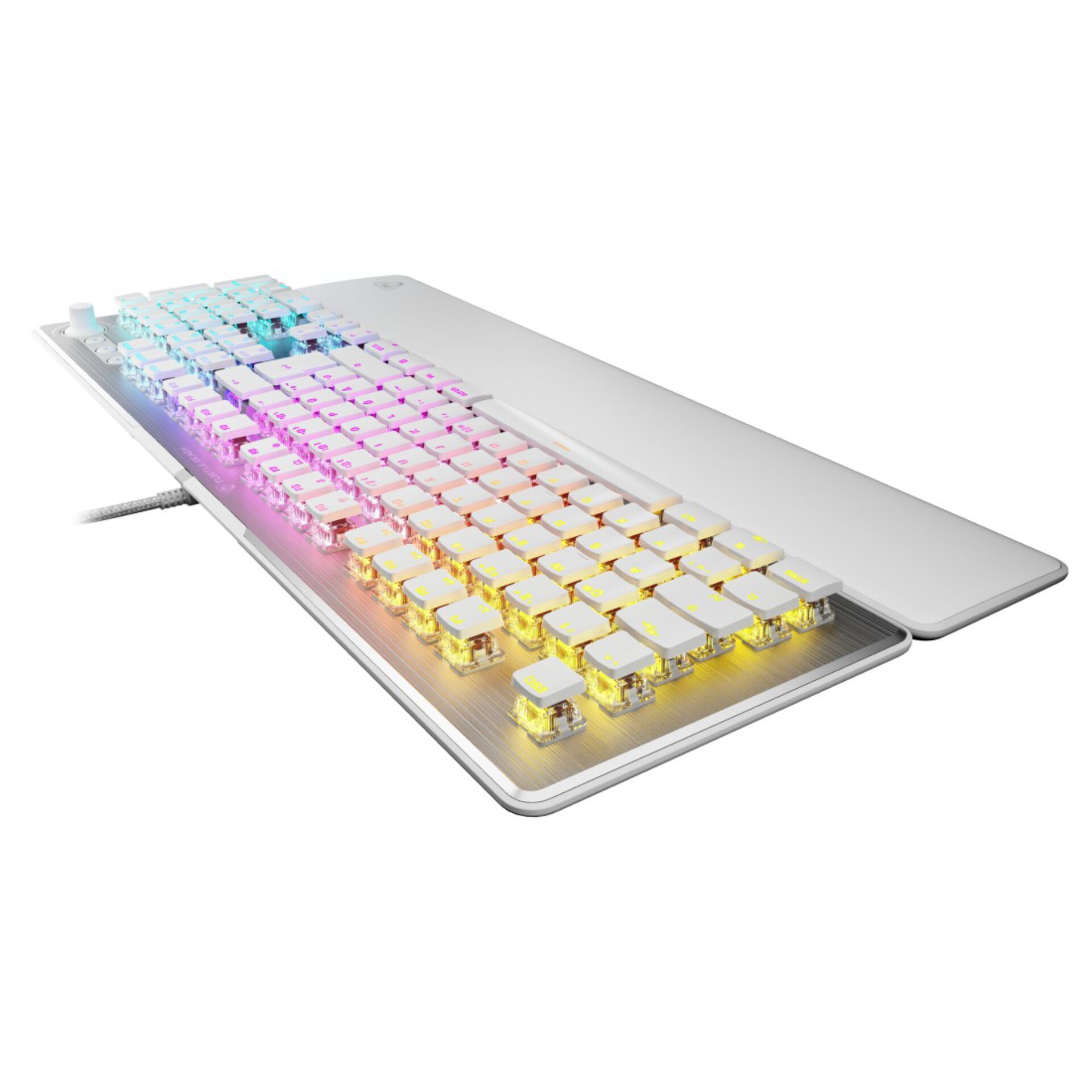 Computer, Computerausrüstung, Computer-Tastatur, Elektronik, Hardware