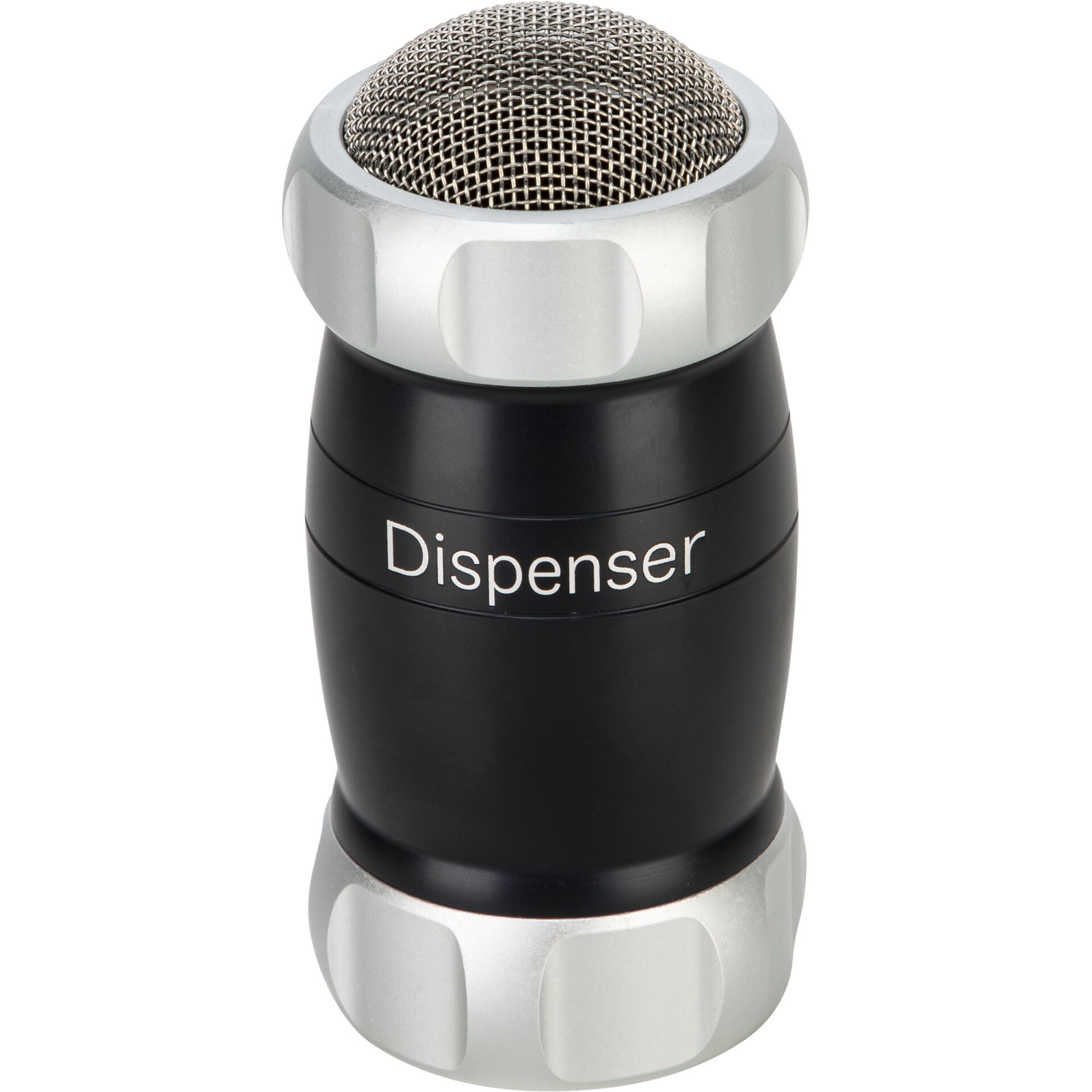 Elektrisches Gerät, Mikrophon, Elektronik