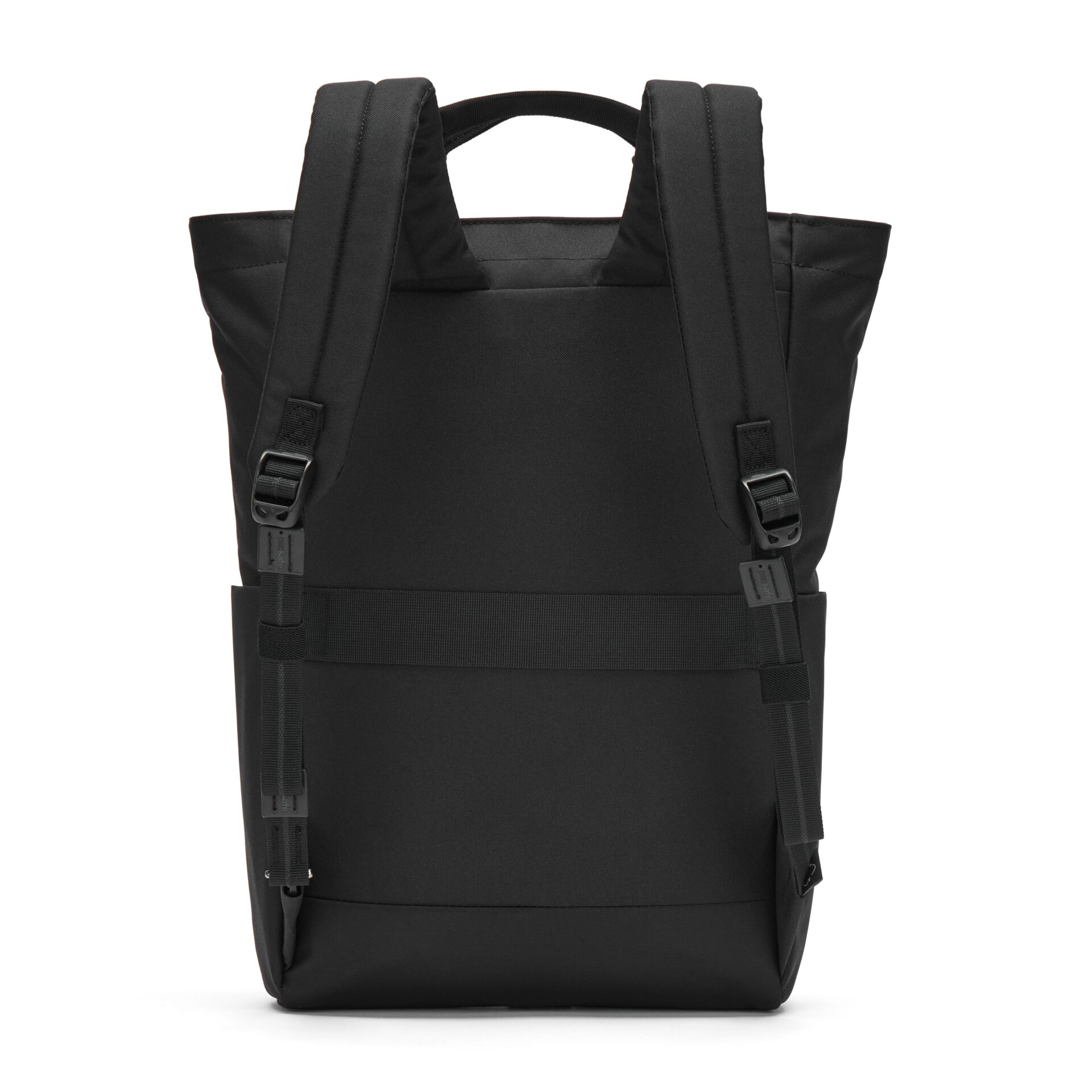 Tasche, Tragetasche, Zubehör, Handtasche, Rucksack