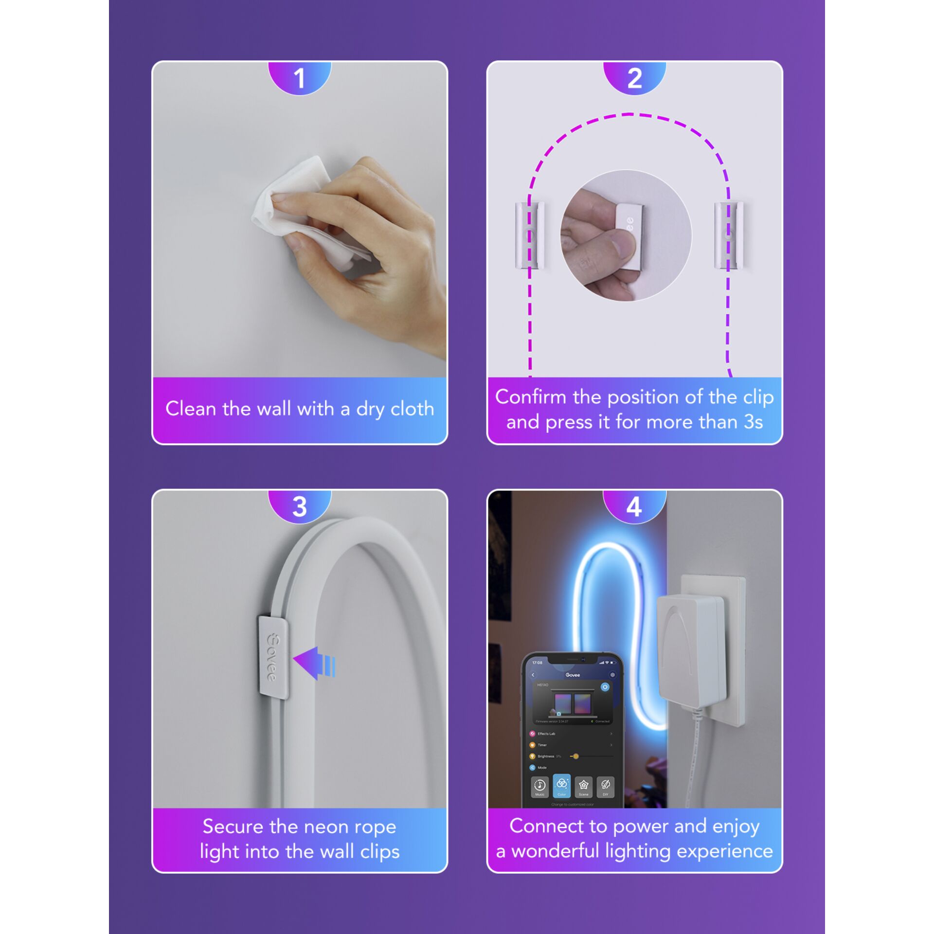 Sinken, Waschbeckenhahn