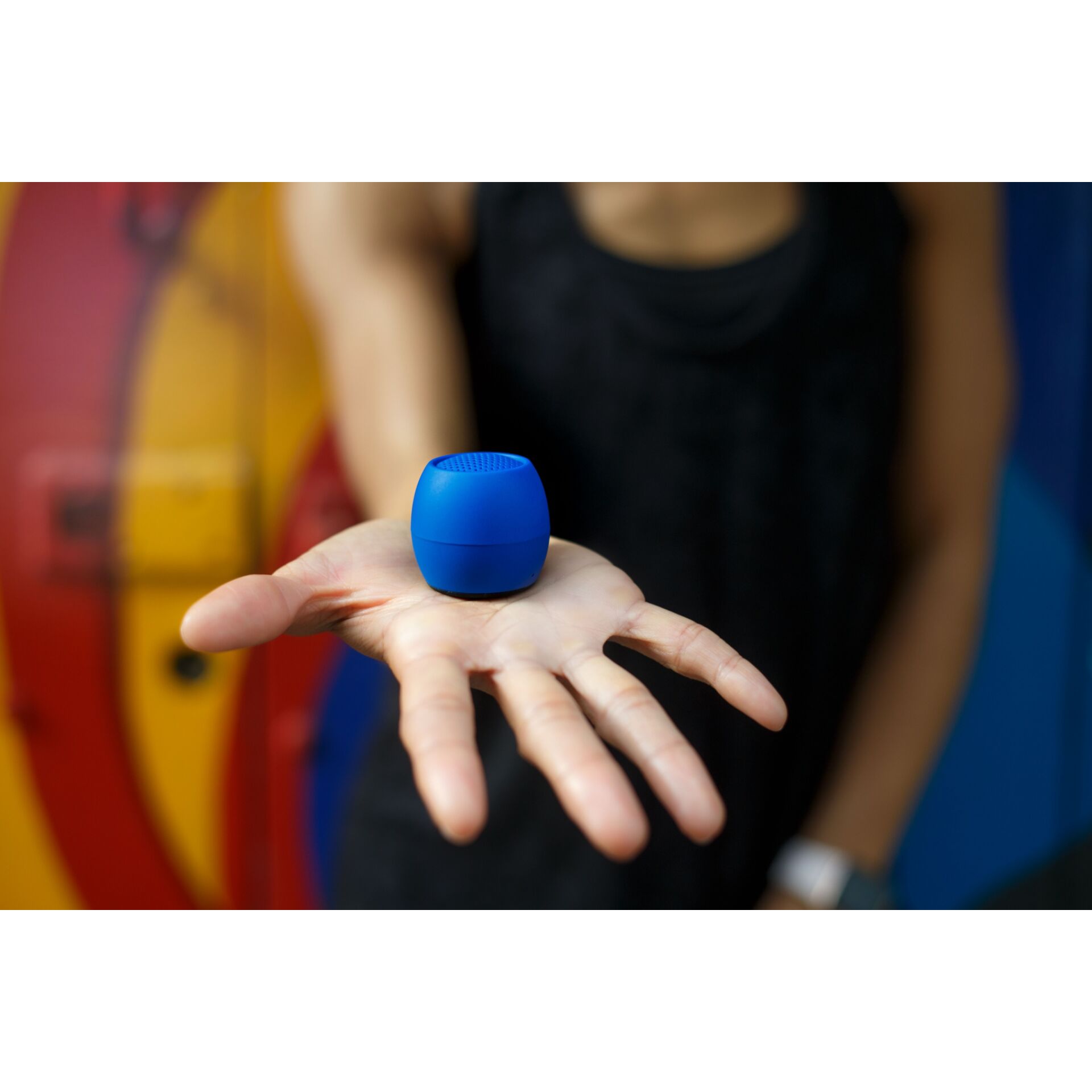 Finger, Hand, Person, Photographie, Sphäre