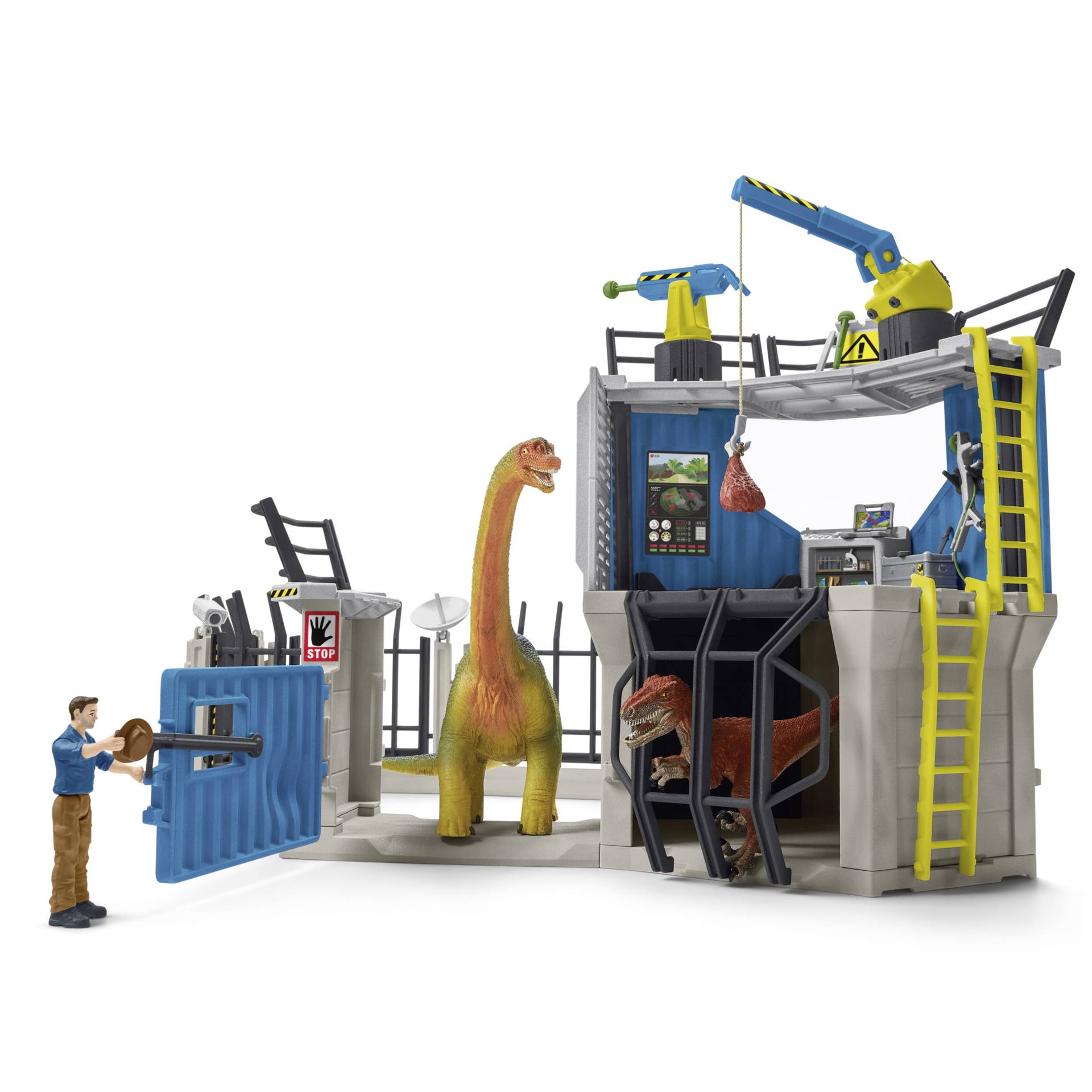 Person, Kleidung, Schuhwerk, Schuh