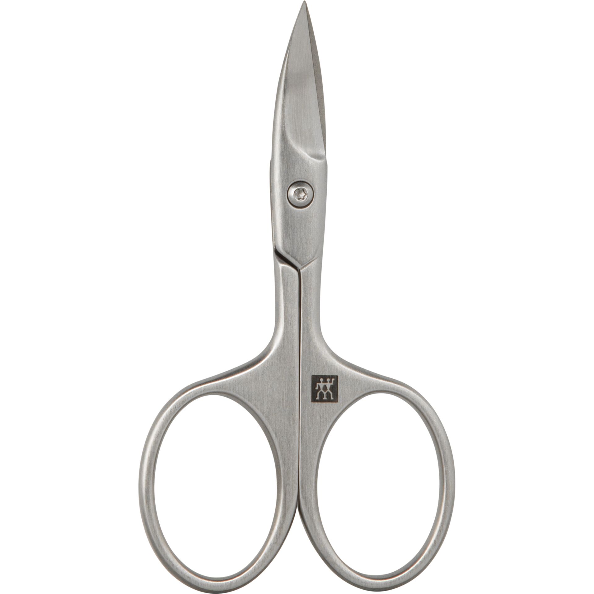 Schere, Edelstahl, Küchenschere, ergonomisch, chirurgischeform