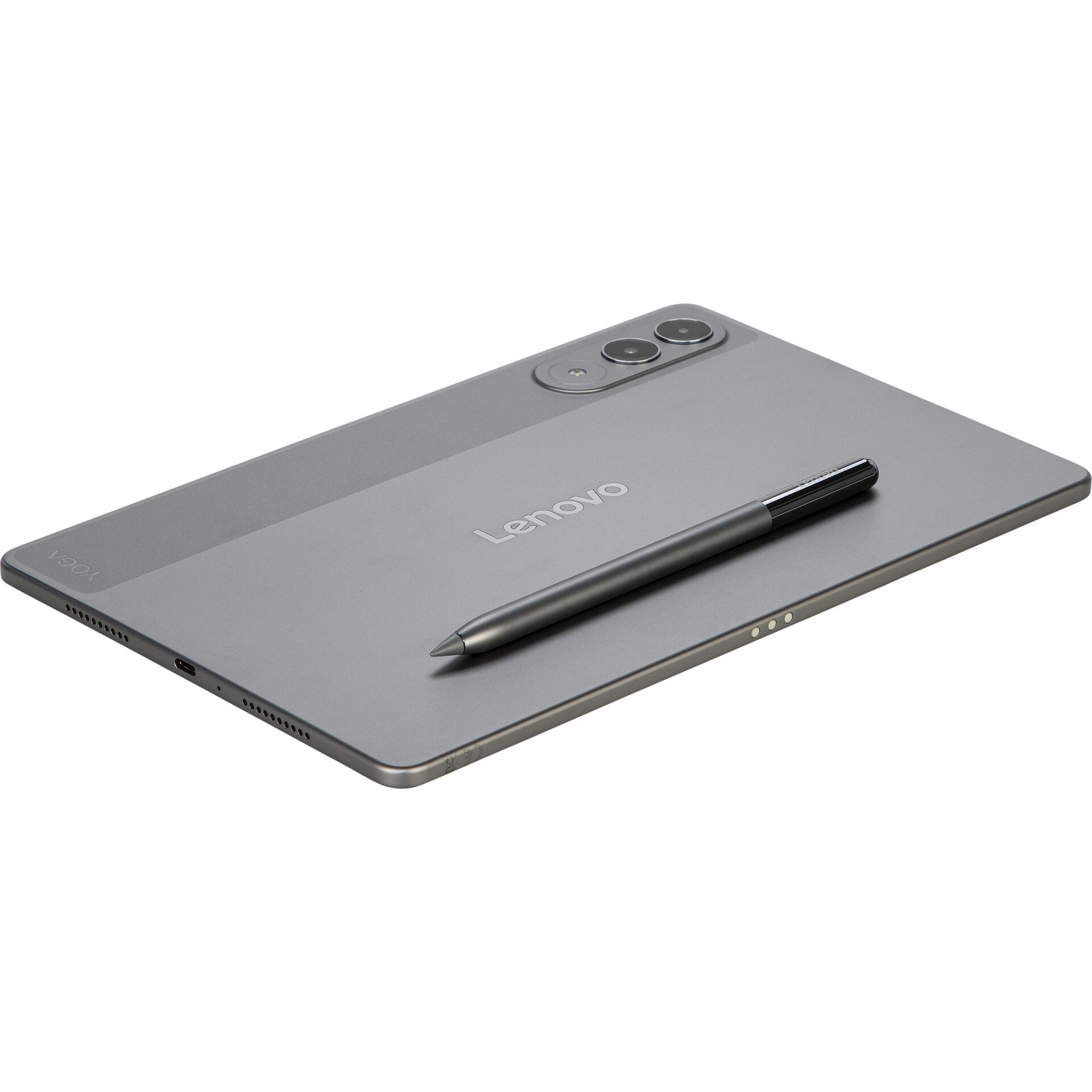 Computer, Elektronik, Stift